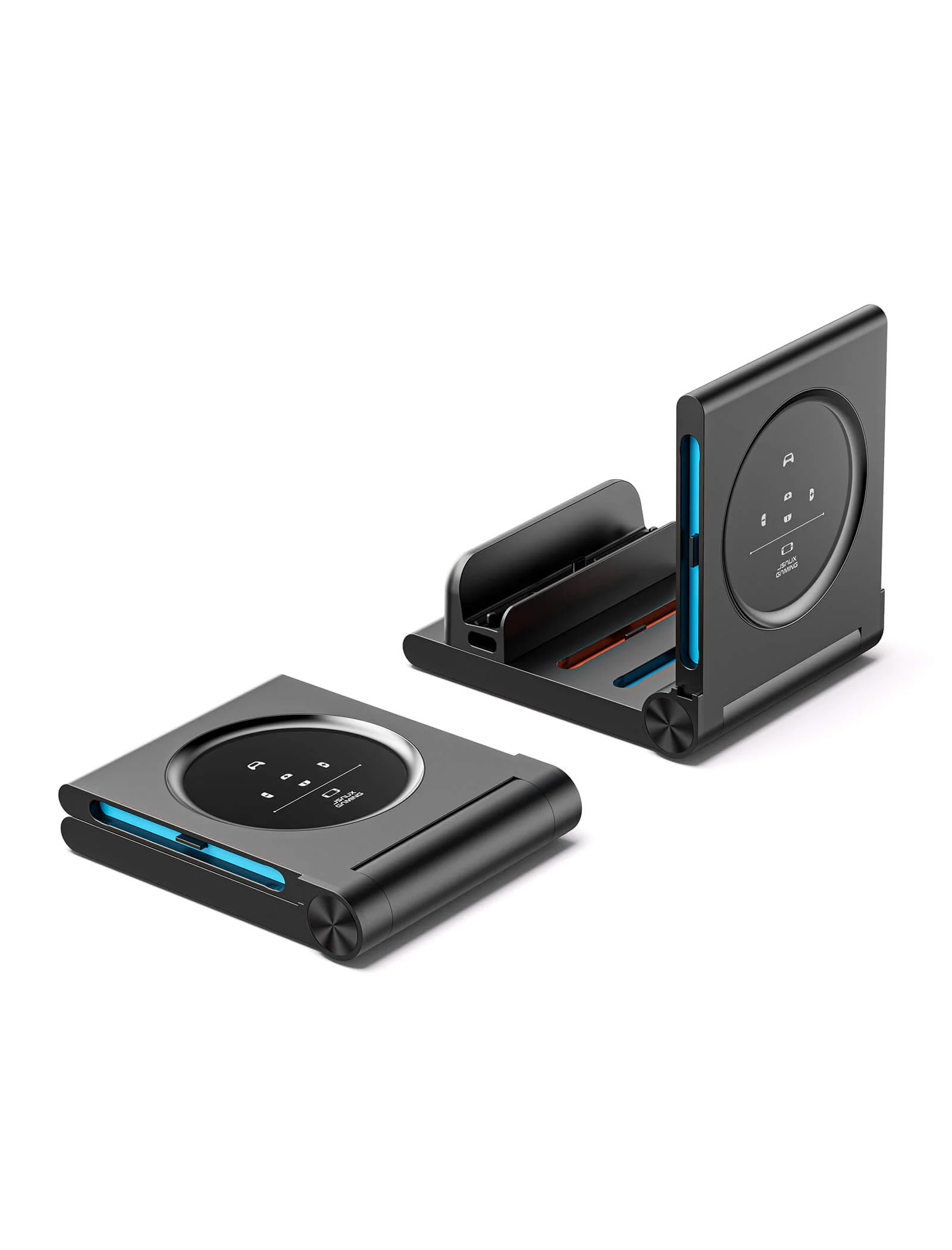 6-in-1 Gaming Dock for Switch 2 - Image 6
