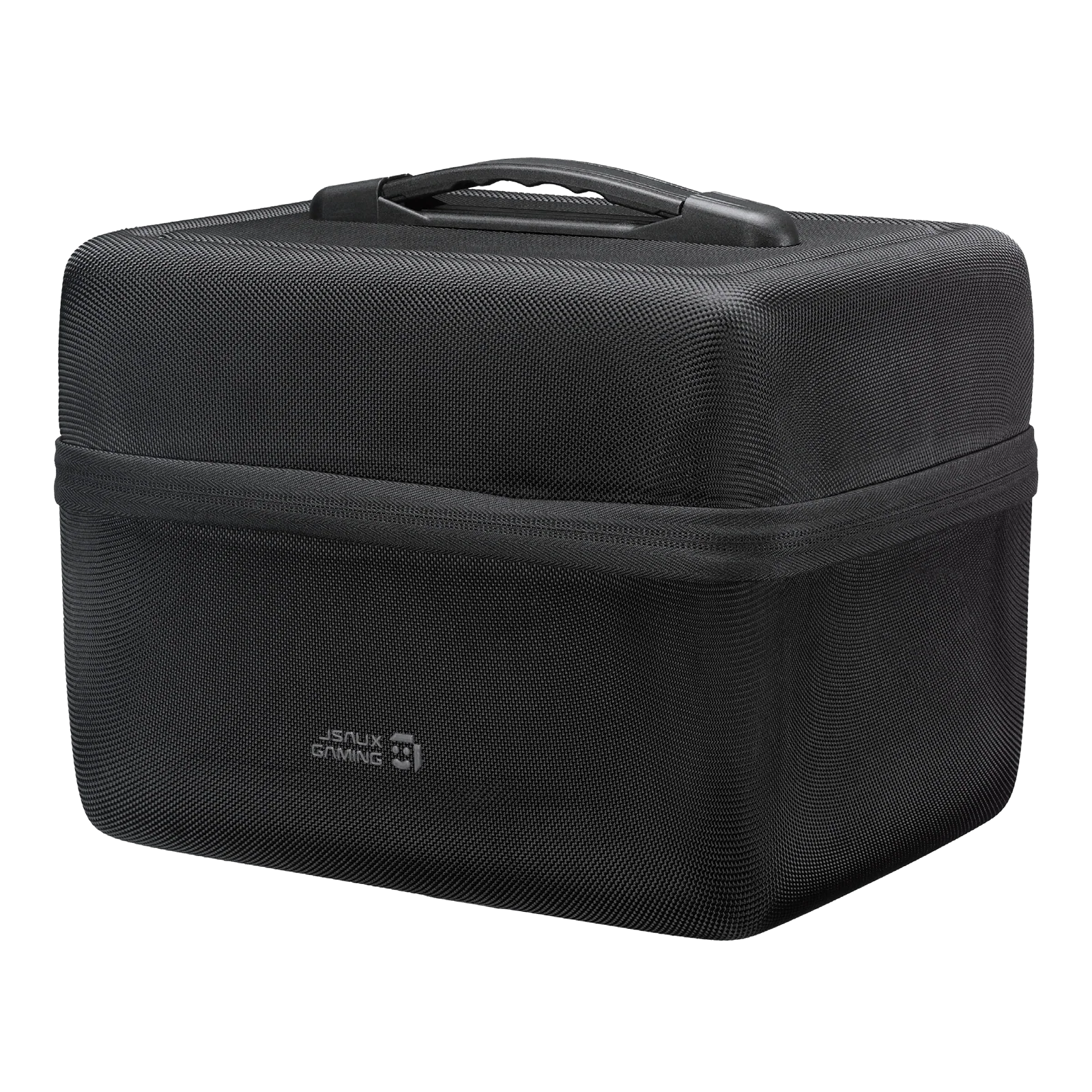 All-in-One Carrying Case for Steam Machine