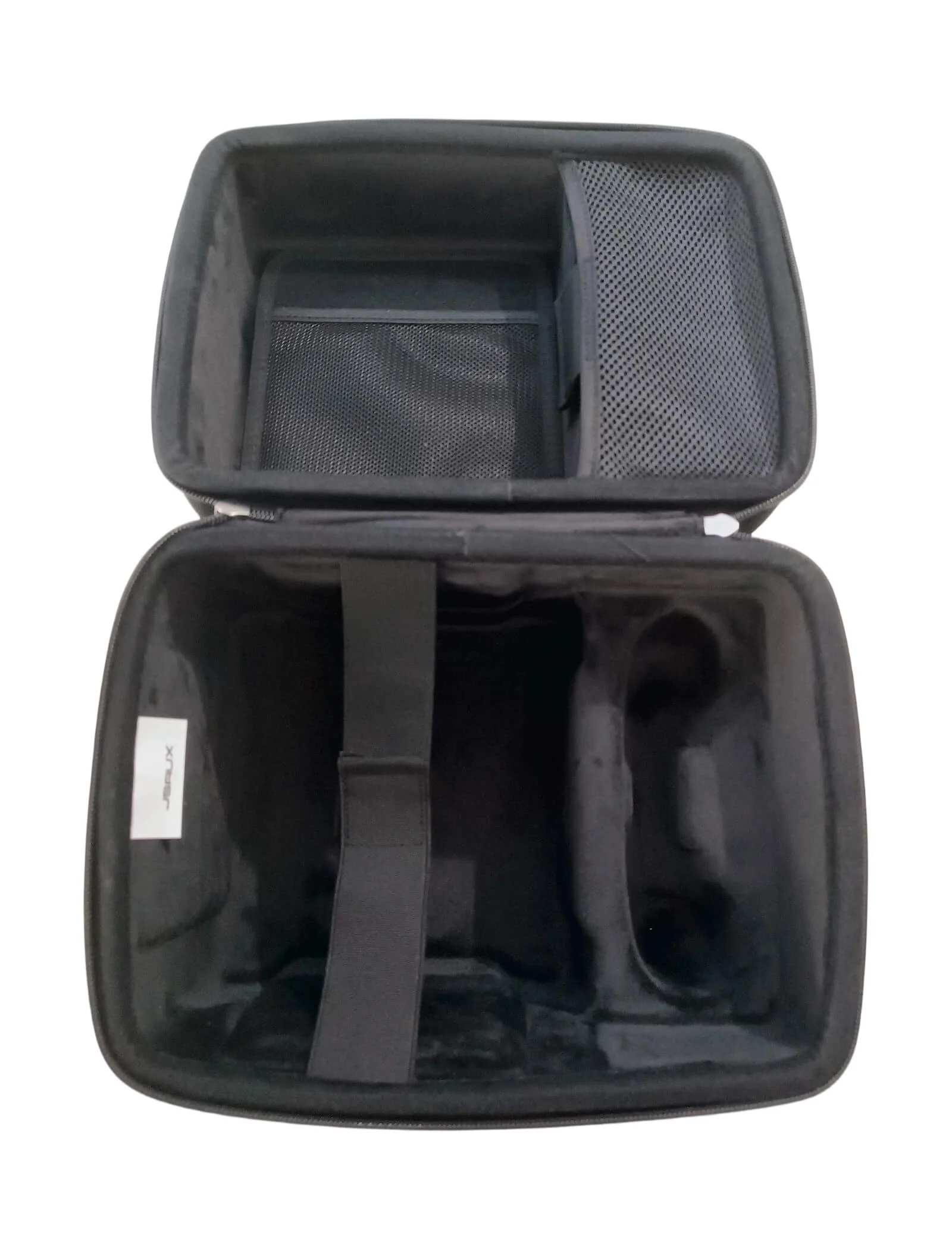All-in-One Carrying Case for Steam Machine - Image 2