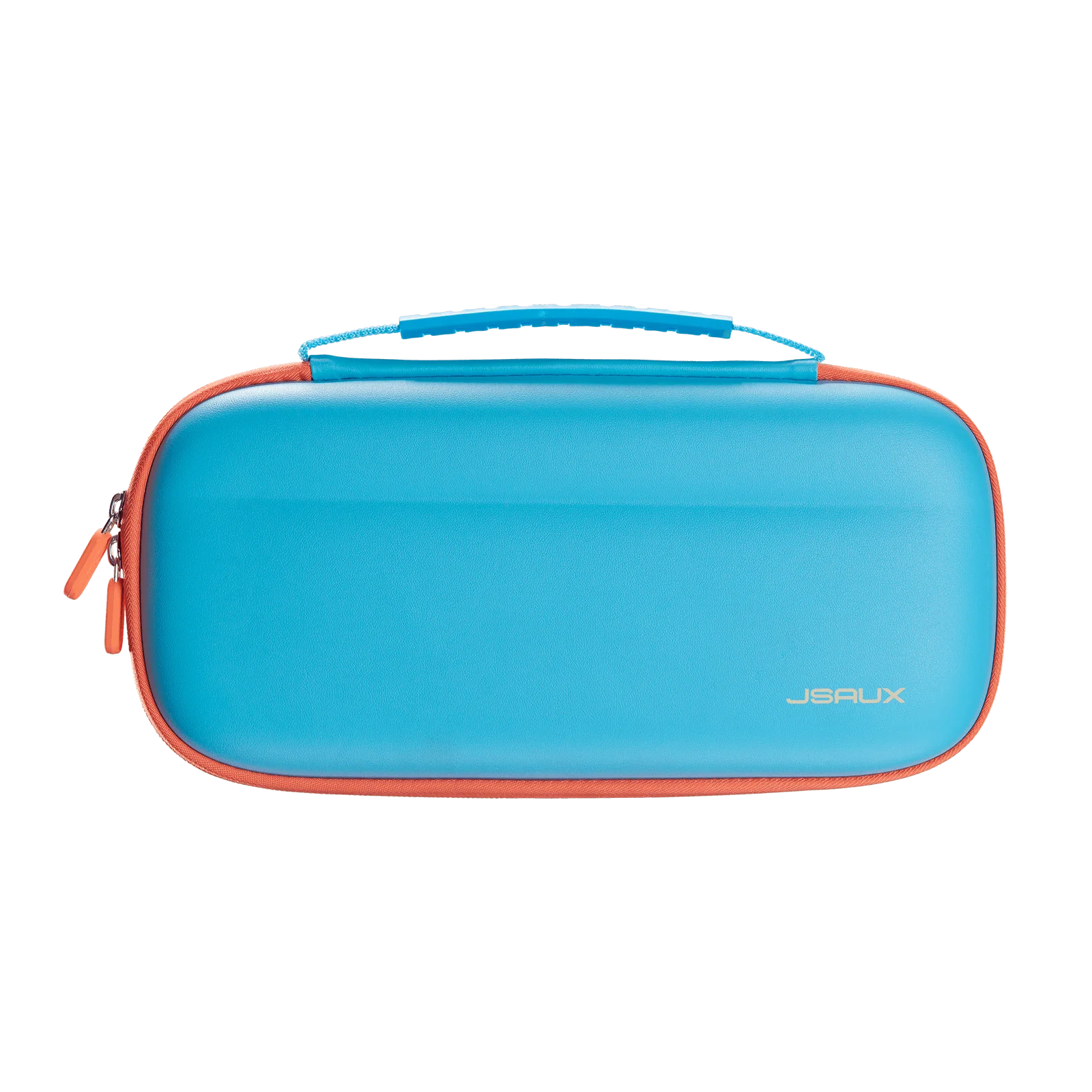 Colorful Ultra-thin Carrying Case for Switch 2 - Image 19