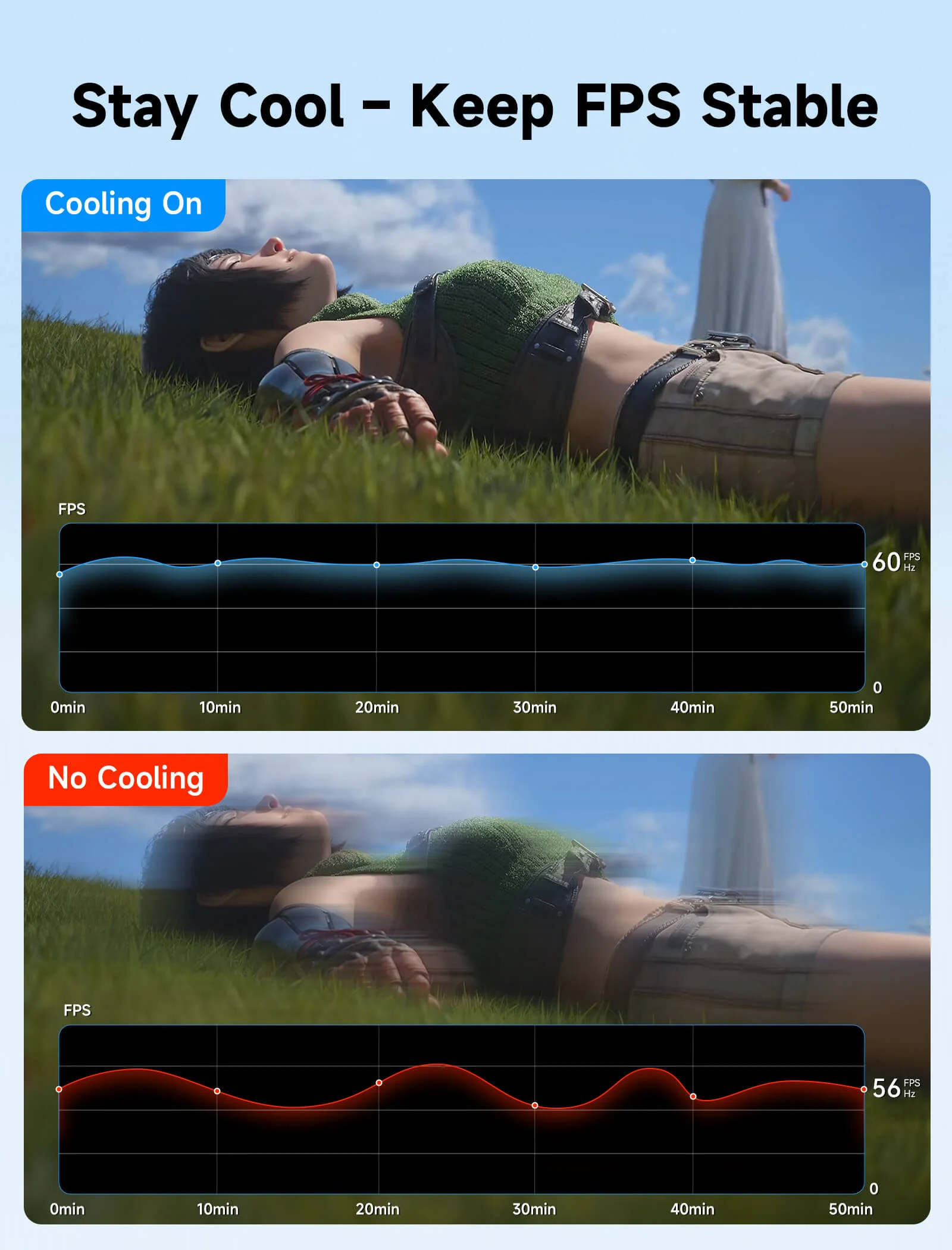 Cooling Fans for Switch 2 - Image 4