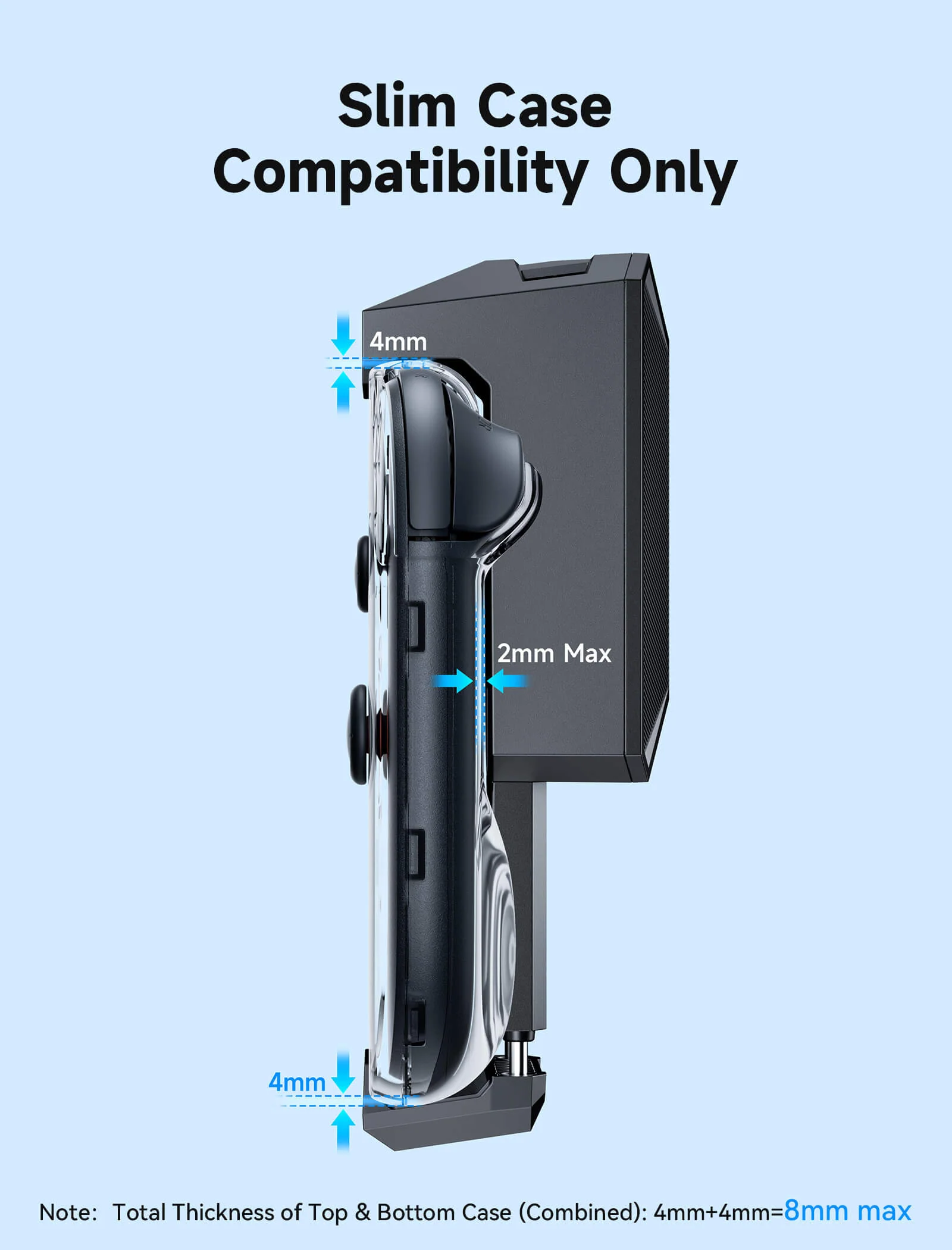 Cooling Fans for Switch 2 - Image 6
