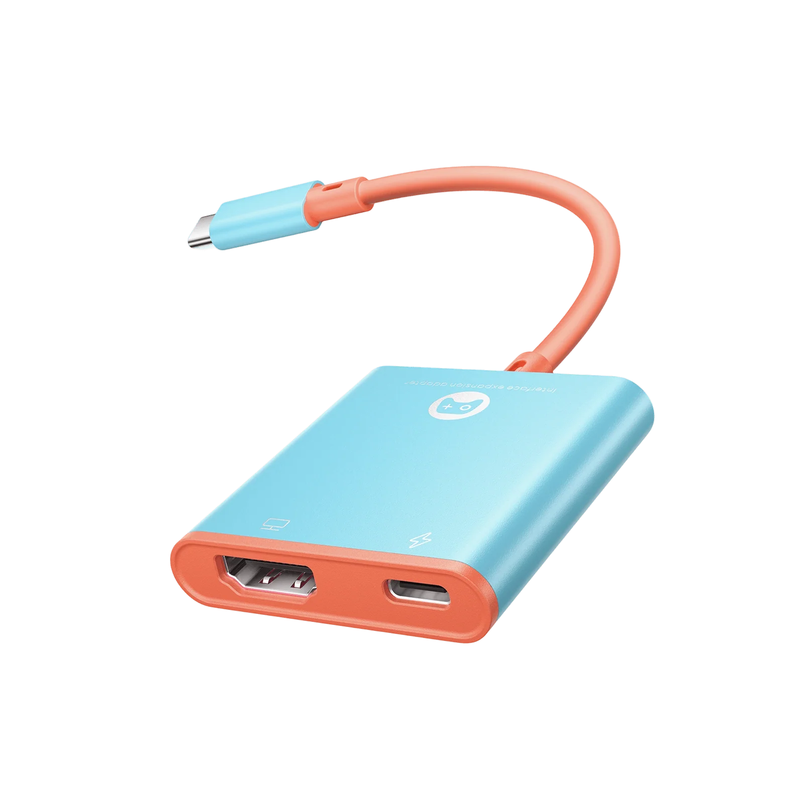 Dock Adapter for Switch 2 - Image 9