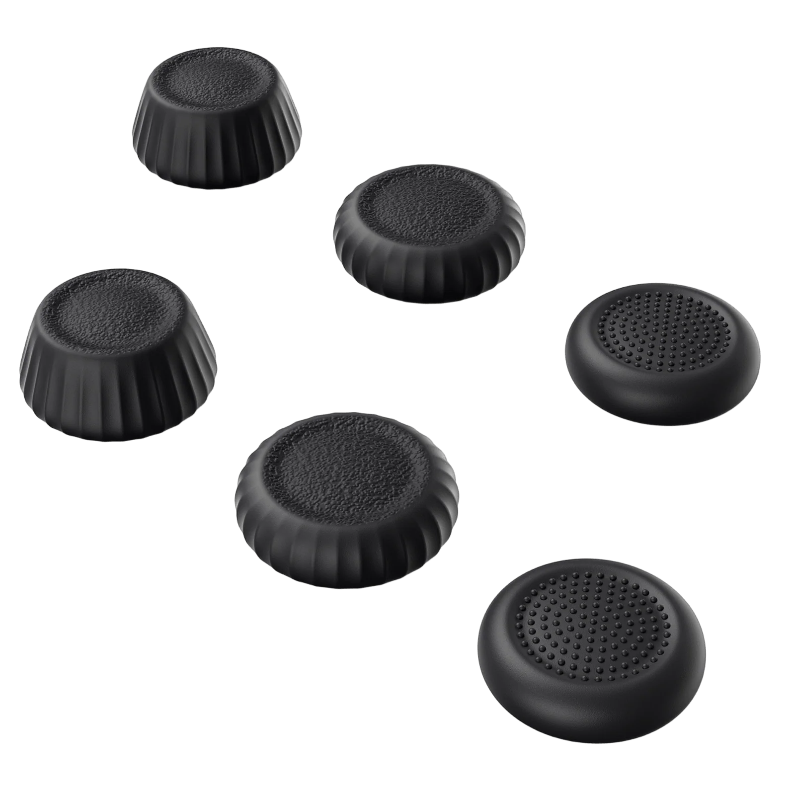 FlexForm Series | All-in-One Modular Case for Switch 2 - Image 10