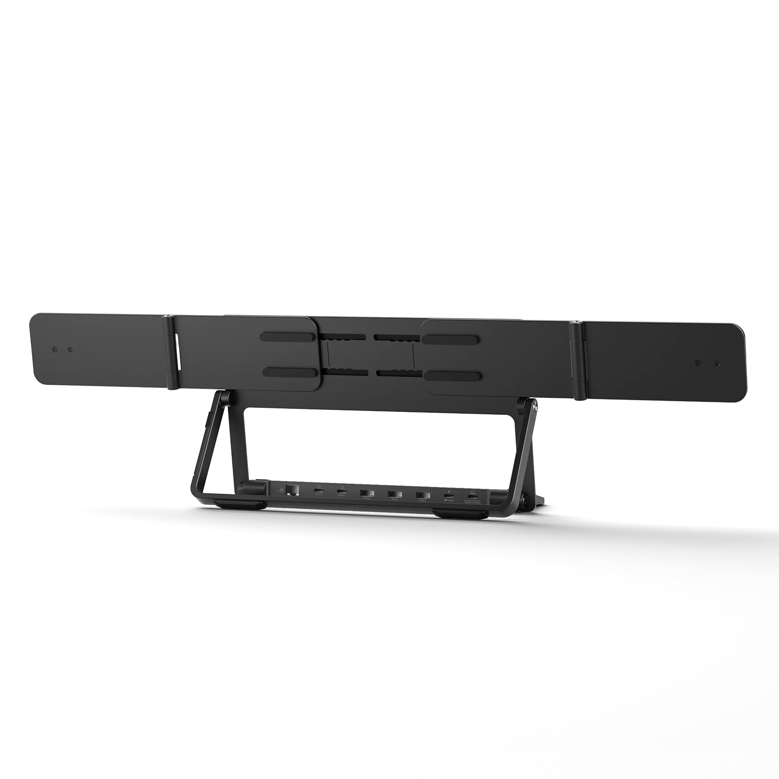 FlipGo Horizon Snap-On Tri-screens - Image 22