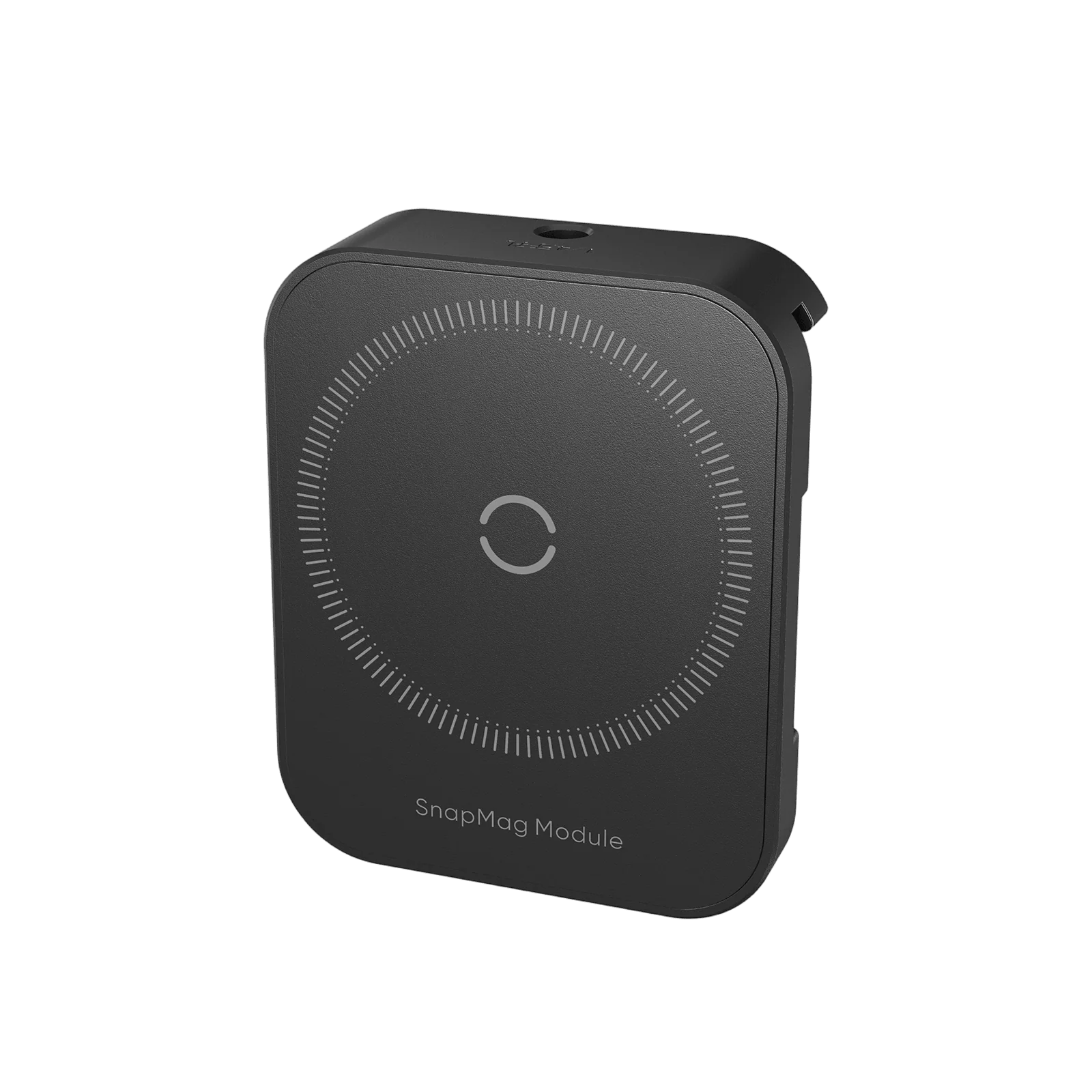FlipGo Horizon Snap-On Tri-screens - Image 26