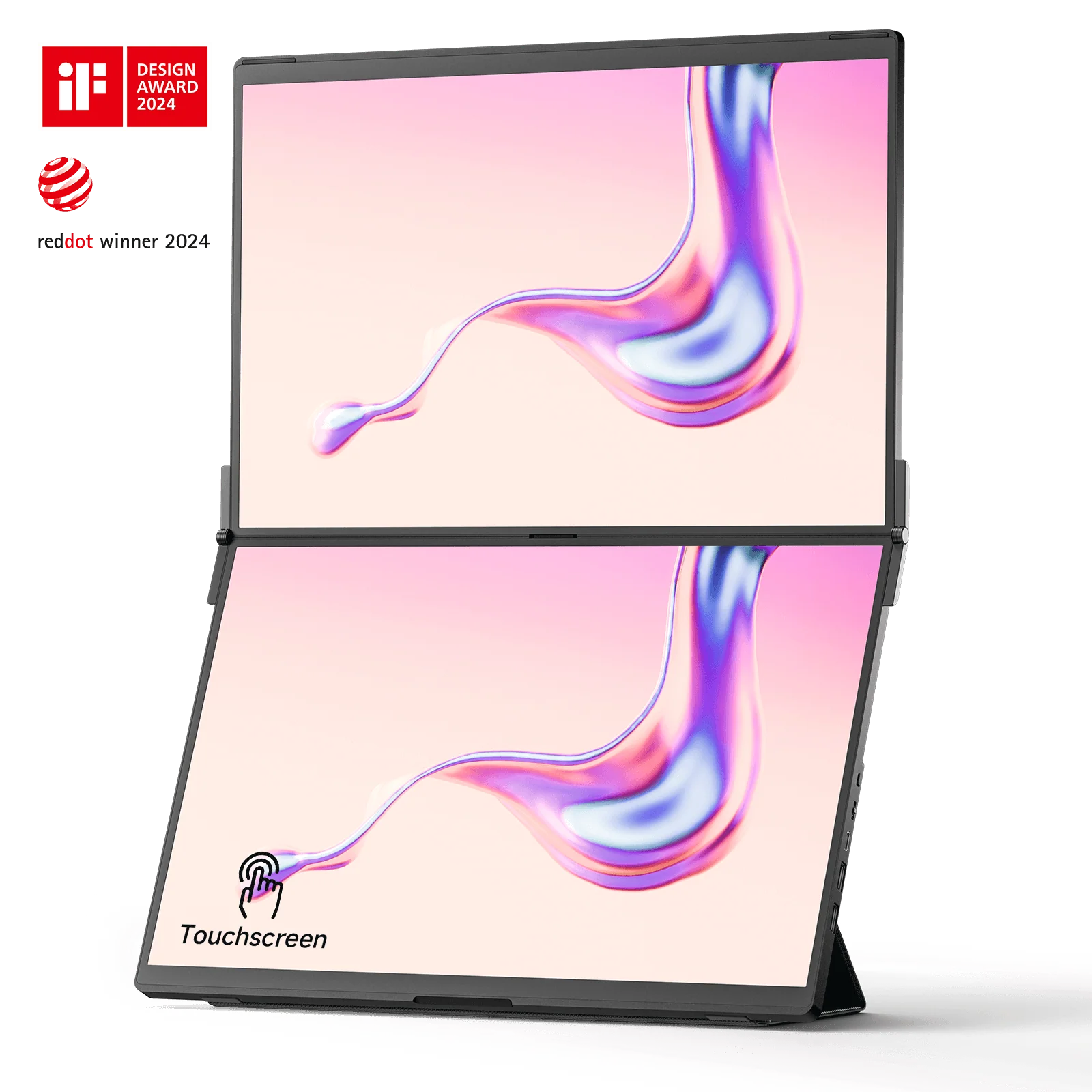 FlipGo Portable Dual Monitor - Image 17