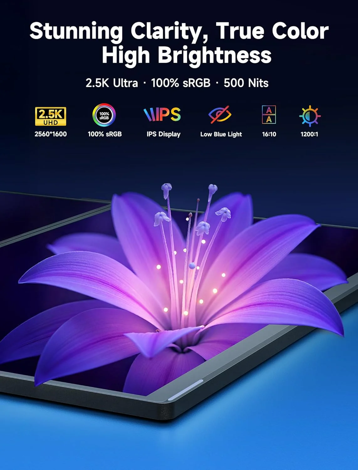 FlipGo Portable Dual Monitor - Image 22