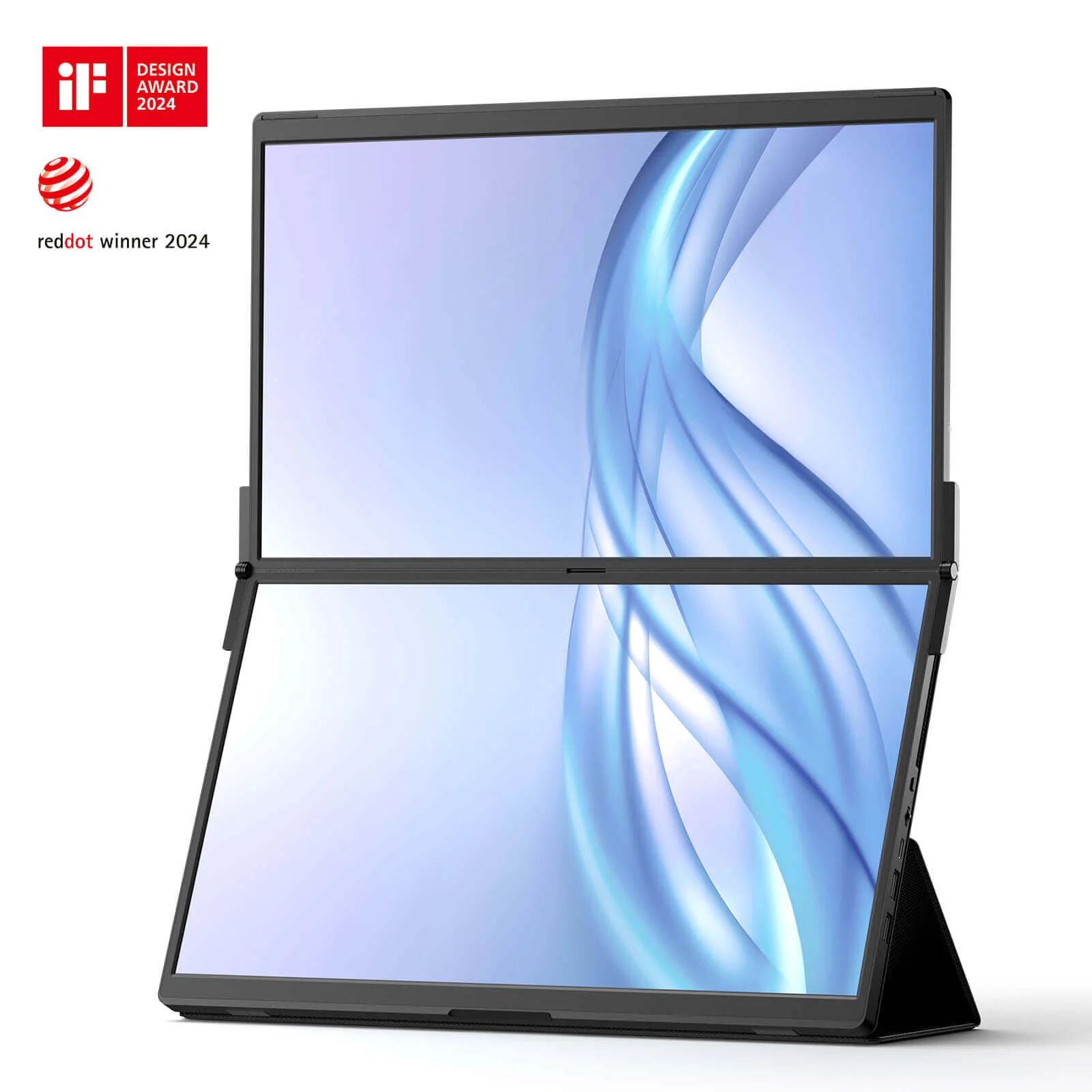 FlipGo Portable Dual Monitor - Image 26
