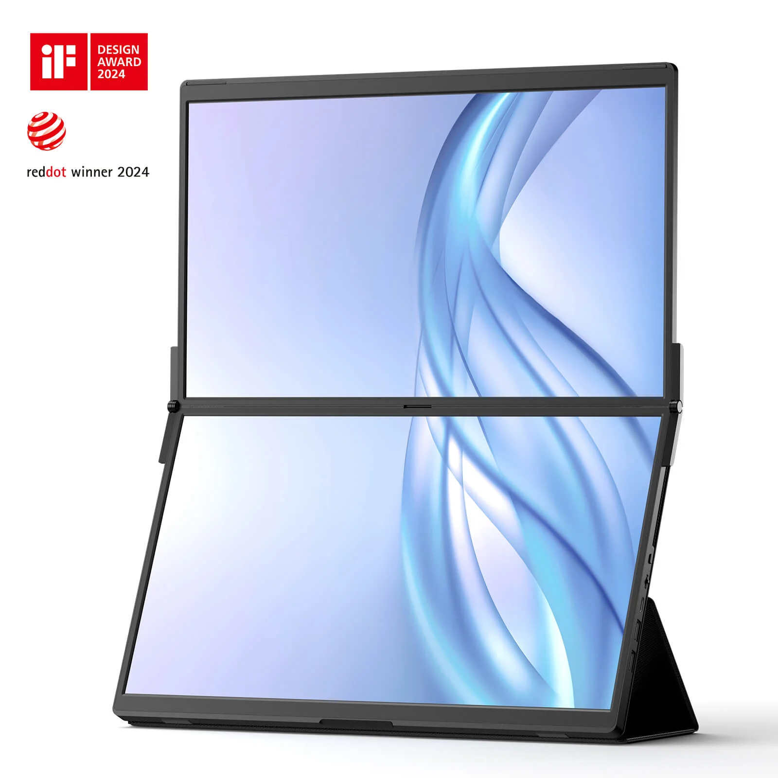 FlipGo Portable Dual Monitor - Image 34