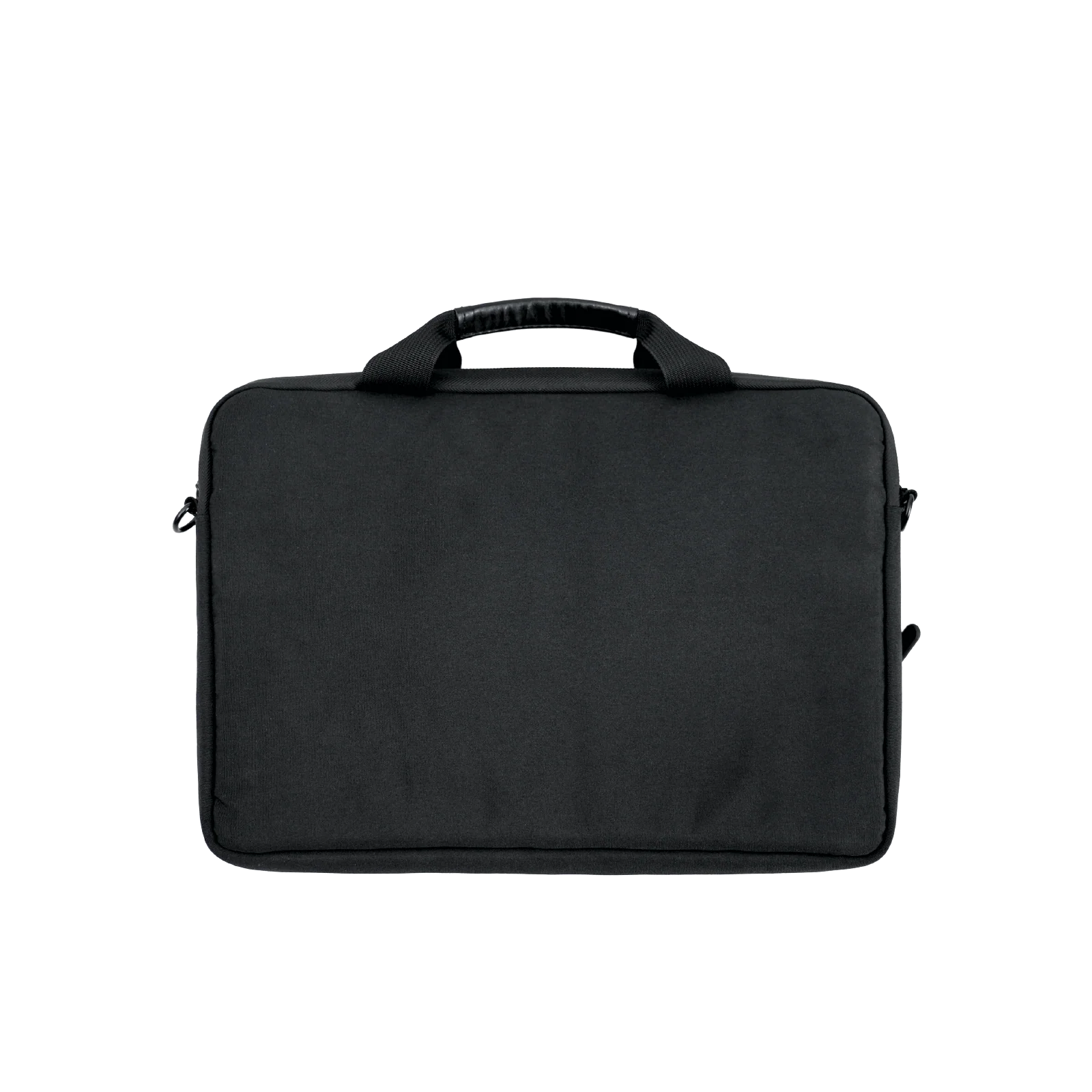 FlipGo Portable Dual Monitor - Image 41