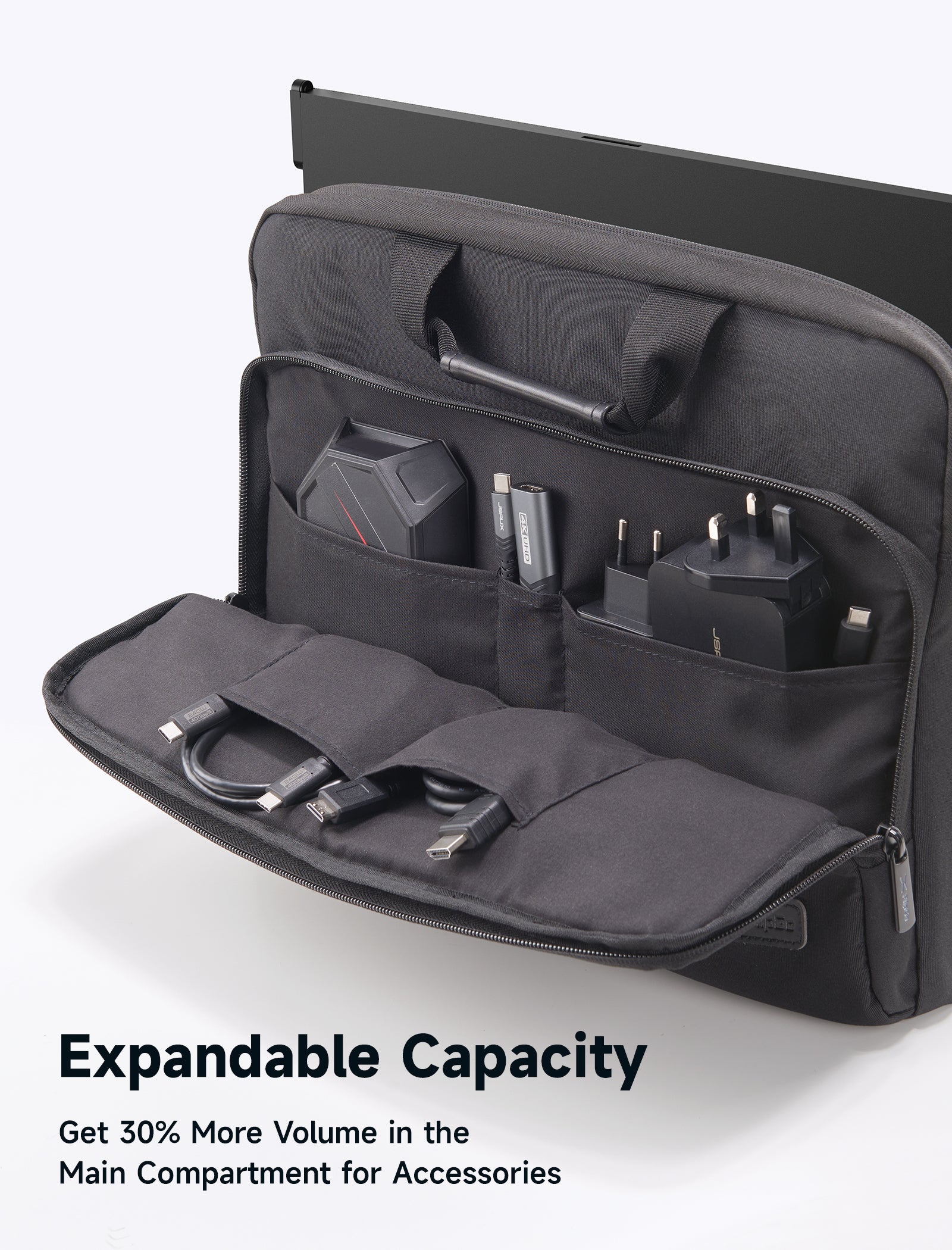 FlipGo Portable Dual Monitor - Image 44