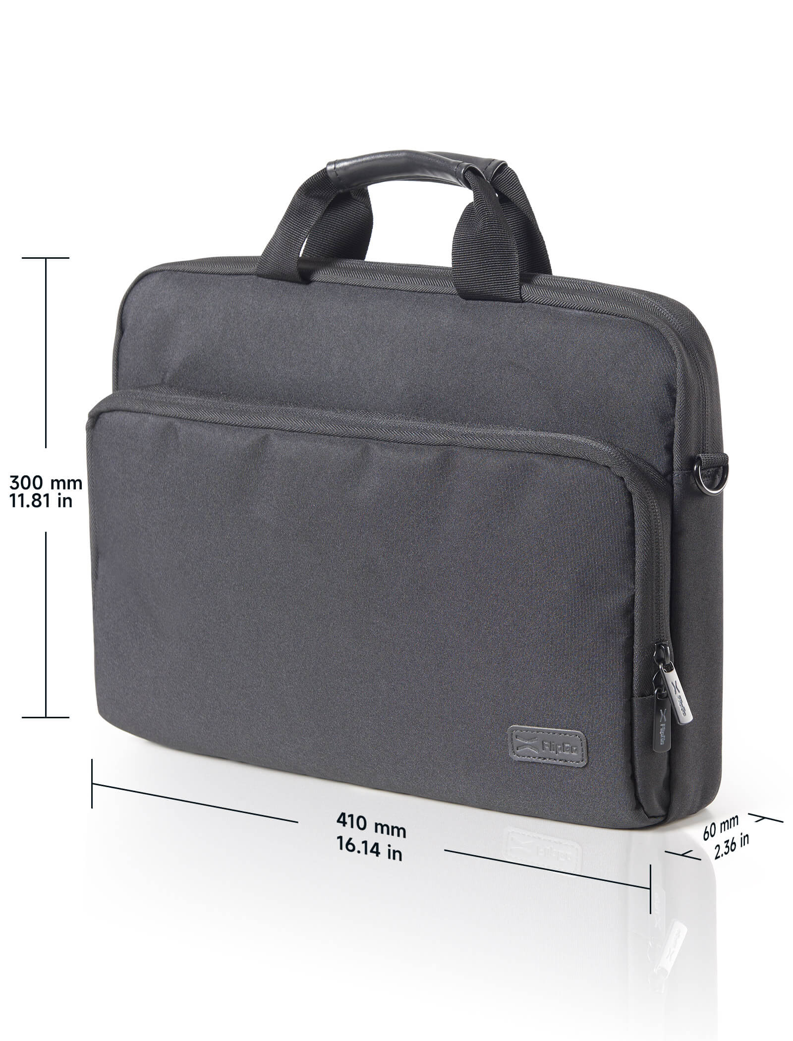 FlipGo Portable Dual Monitor - Image 46