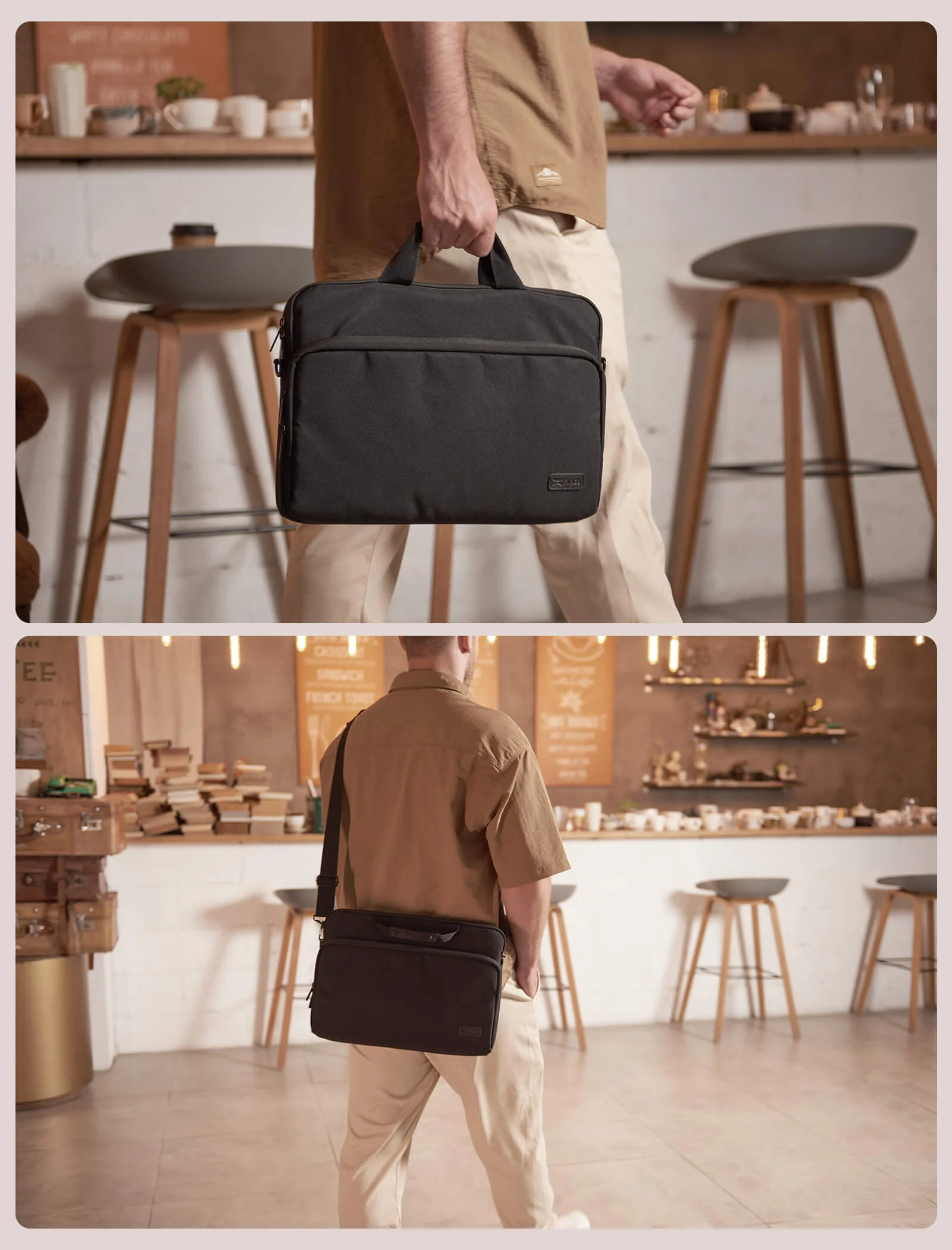 FlipGo Portable Dual Monitor - Image 47