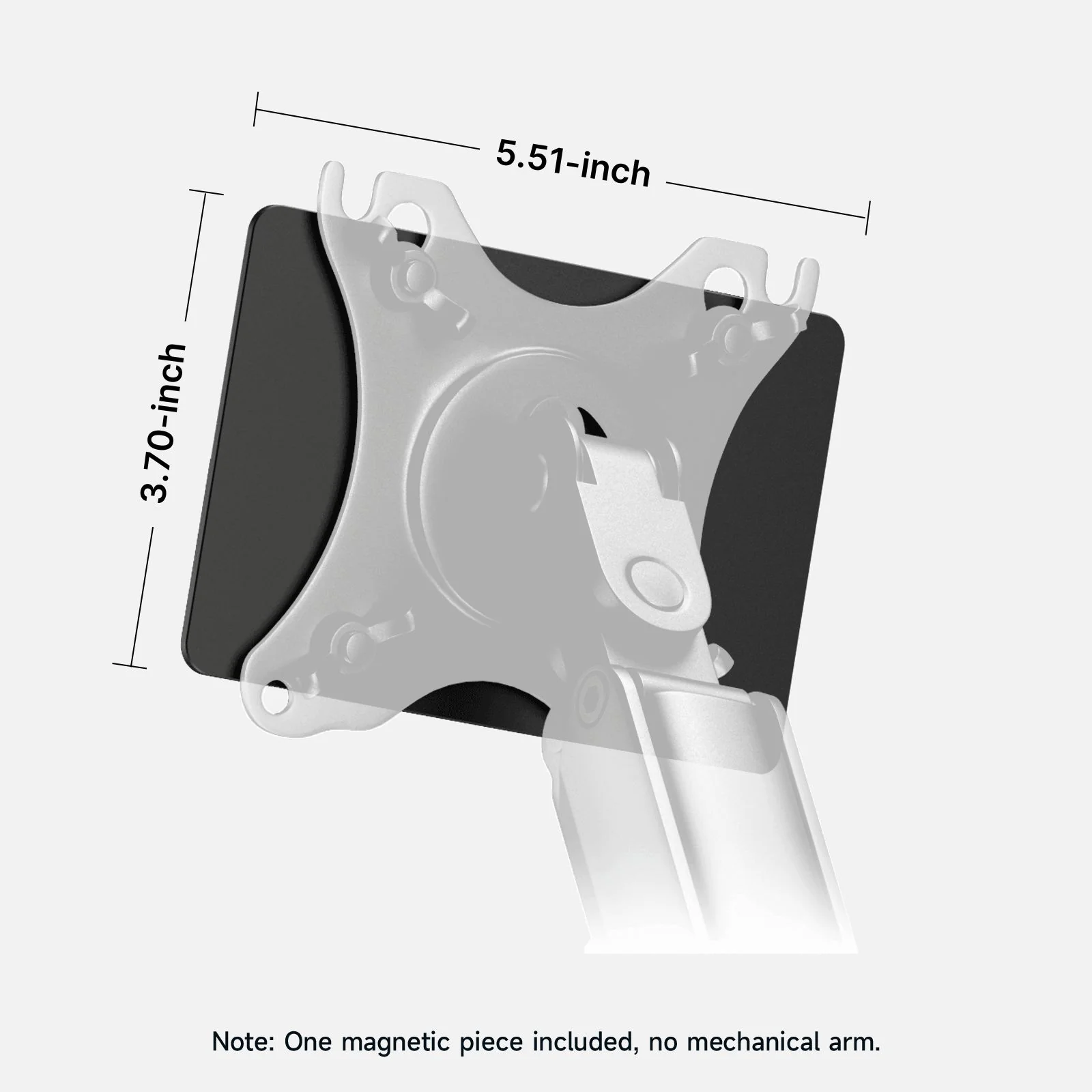 FlipGo Portable Dual Monitor - Image 48