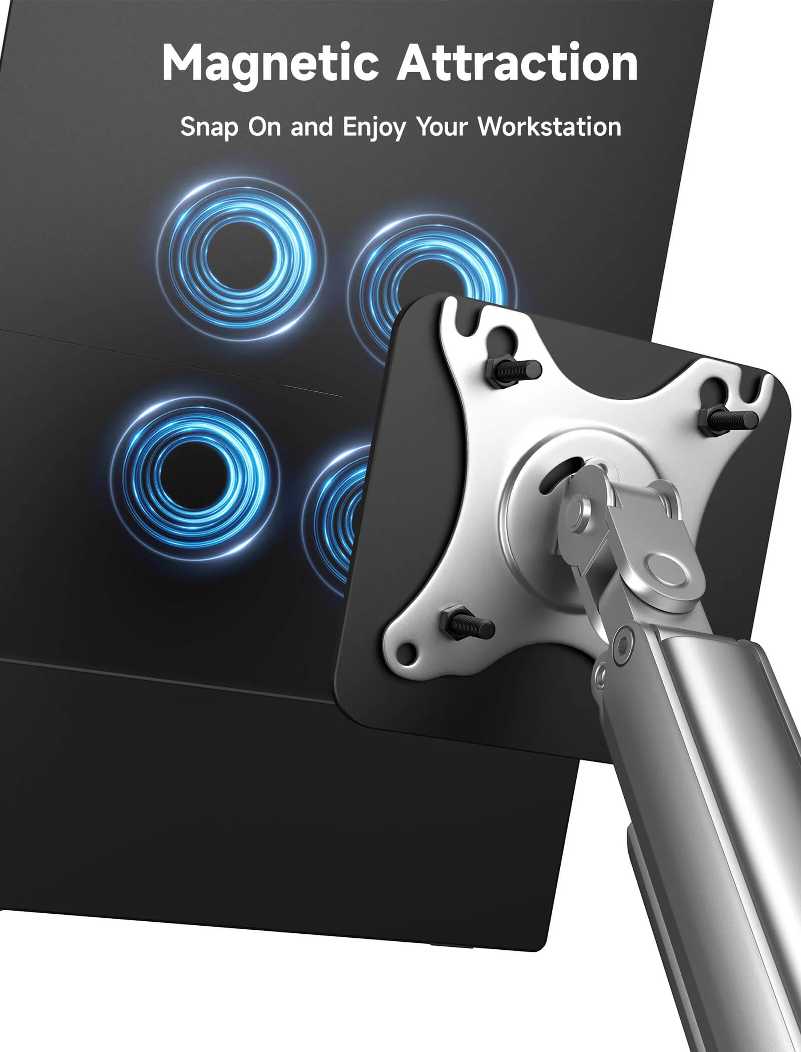 FlipGo Portable Dual Monitor - Image 50