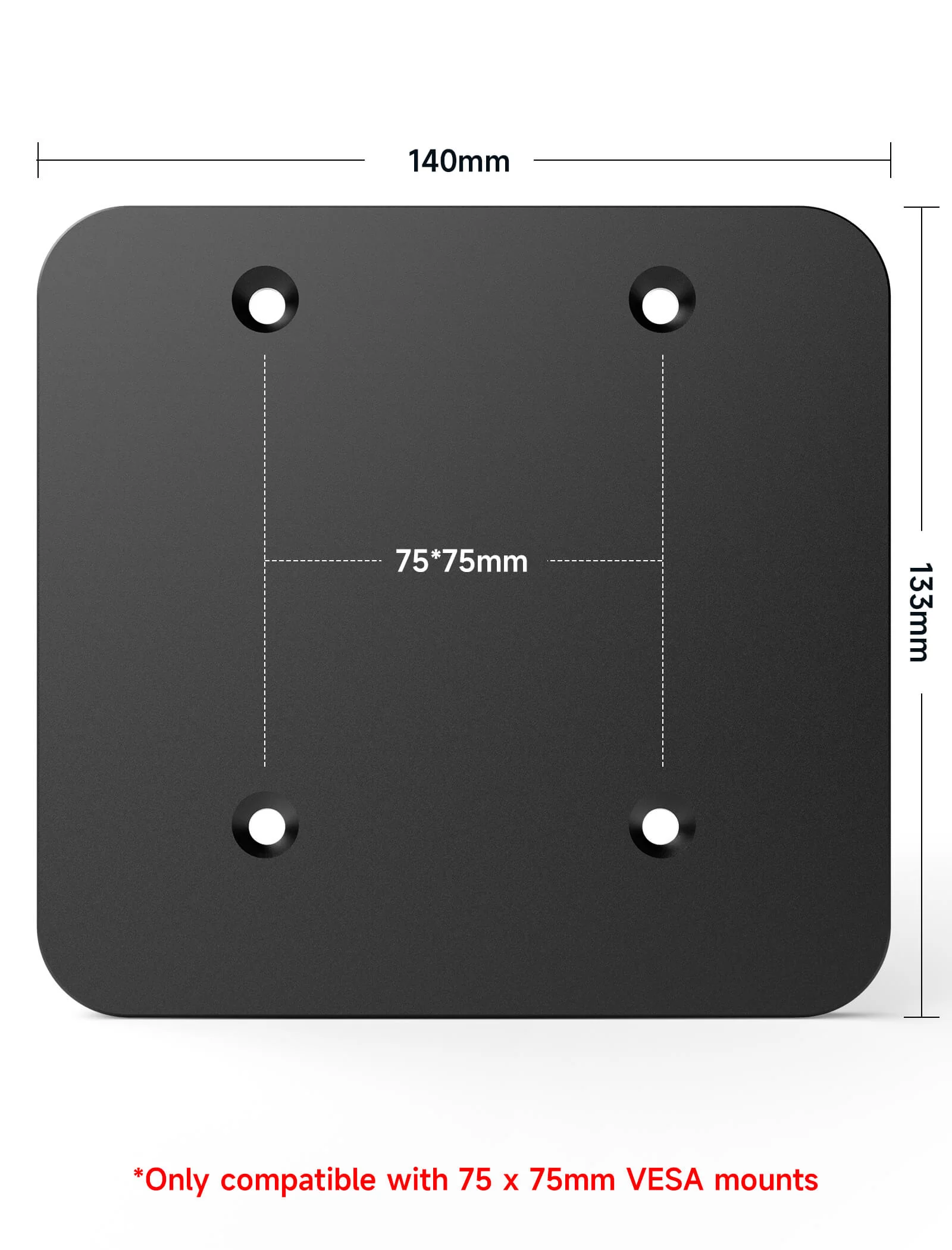 FlipGo Portable Dual Monitor - Image 57