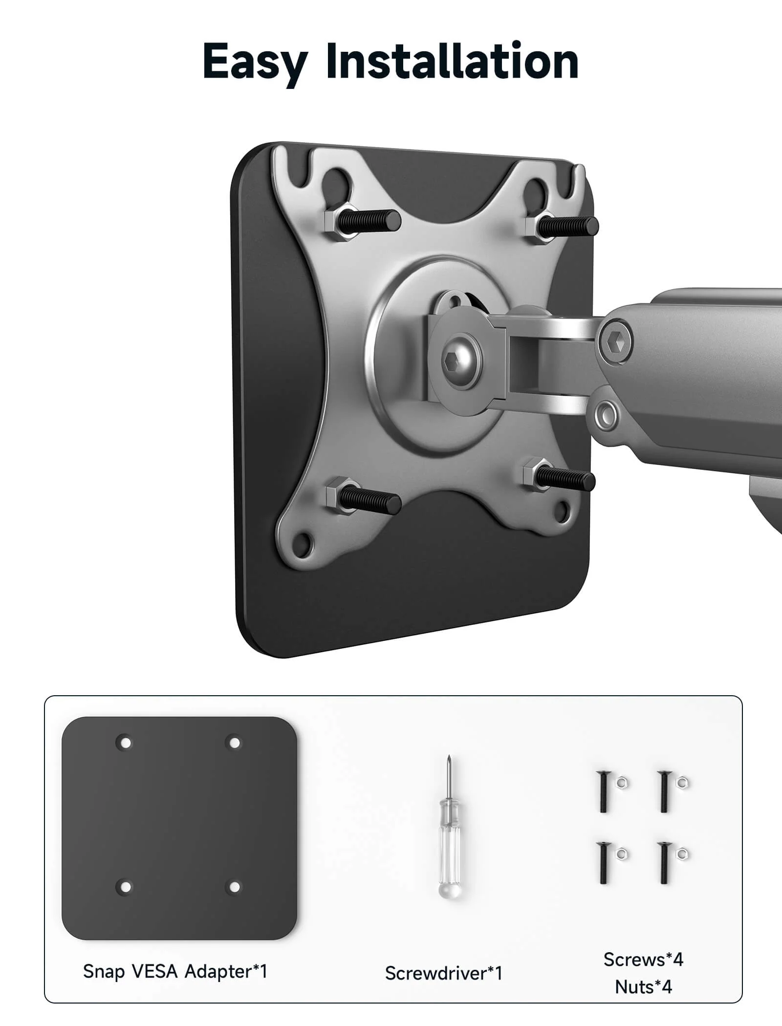 FlipGo Portable Dual Monitor - Image 58