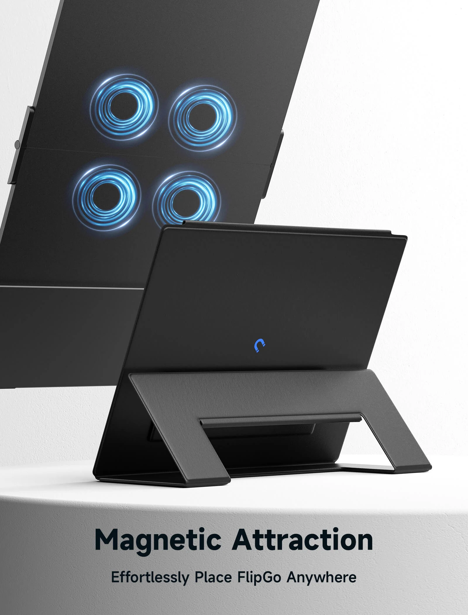 FlipGo Portable Dual Monitor - Image 61