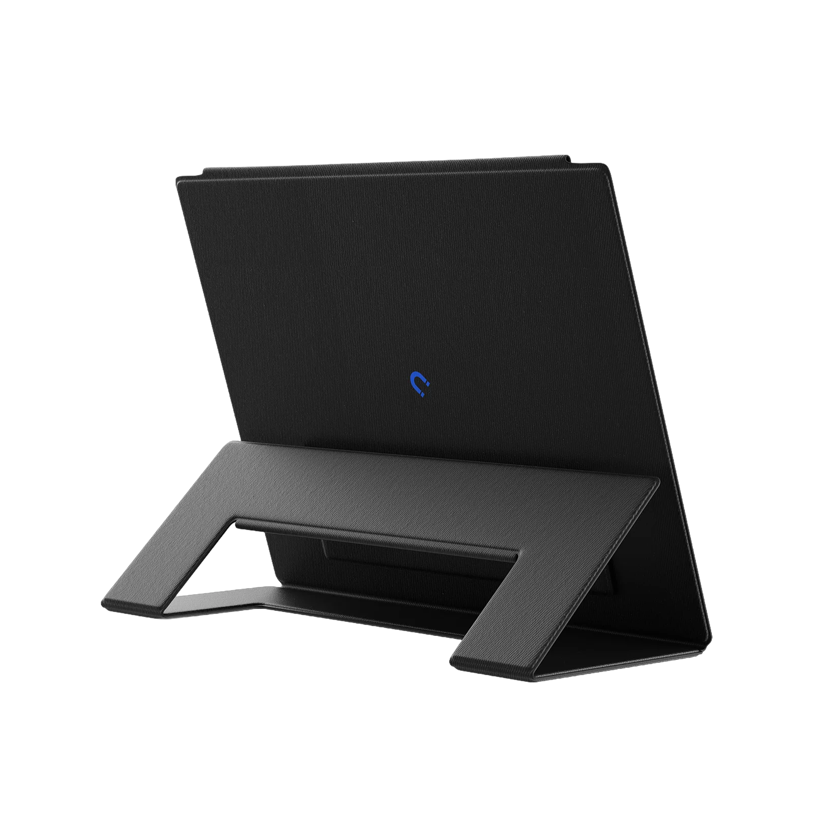 FlipGo Portable Dual Monitor - Image 65