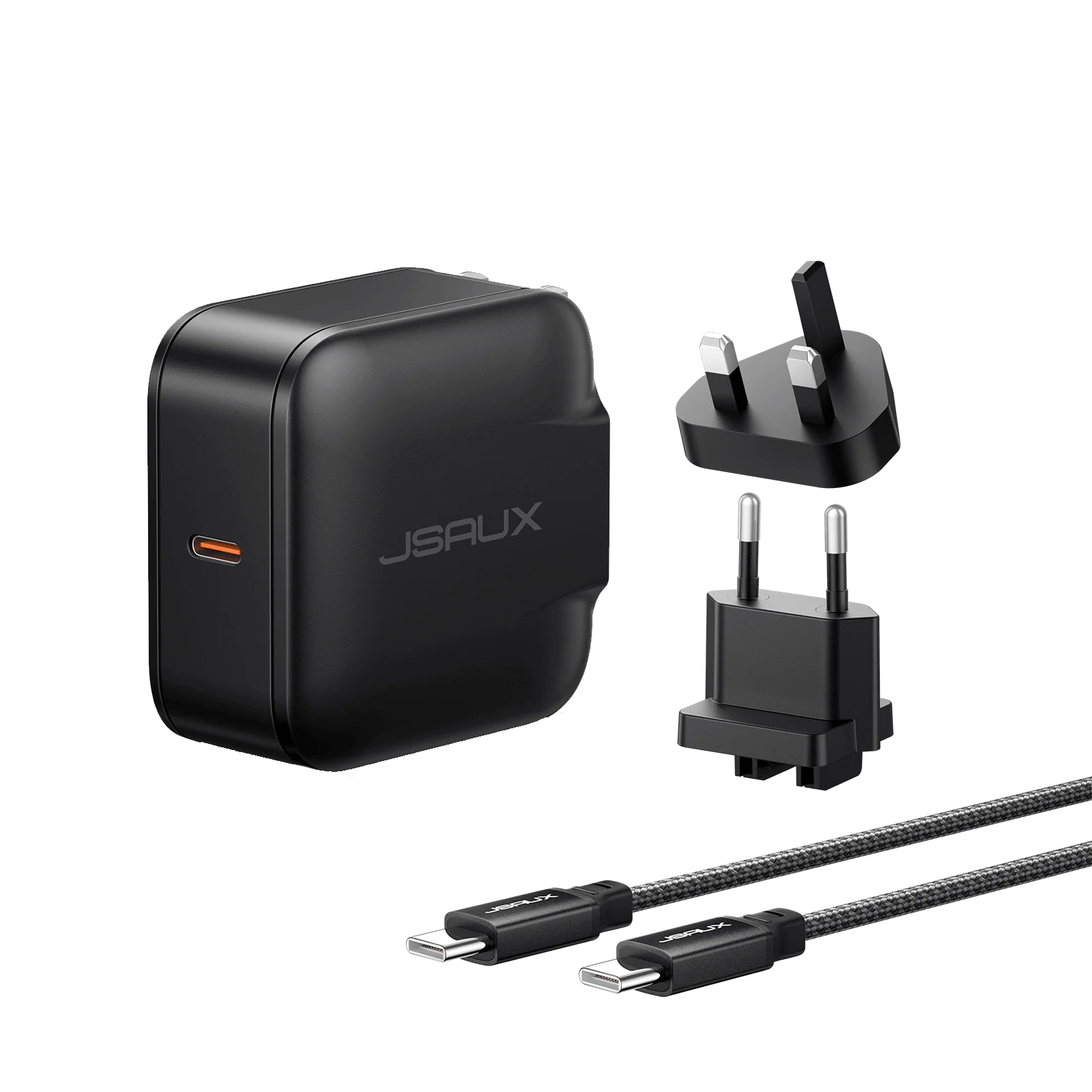 FlipGo Portable Dual Monitor - Image 71