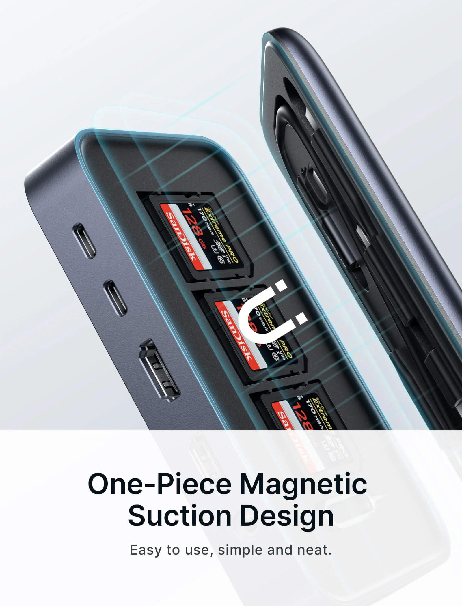 FlipGo Portable Dual Monitor - Image 81
