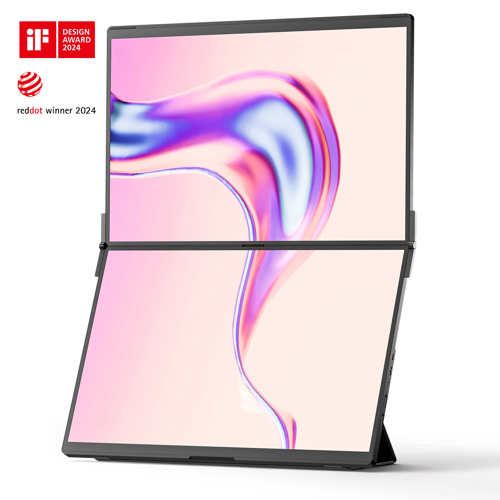 FlipGo Portable Dual Monitor - Image 9