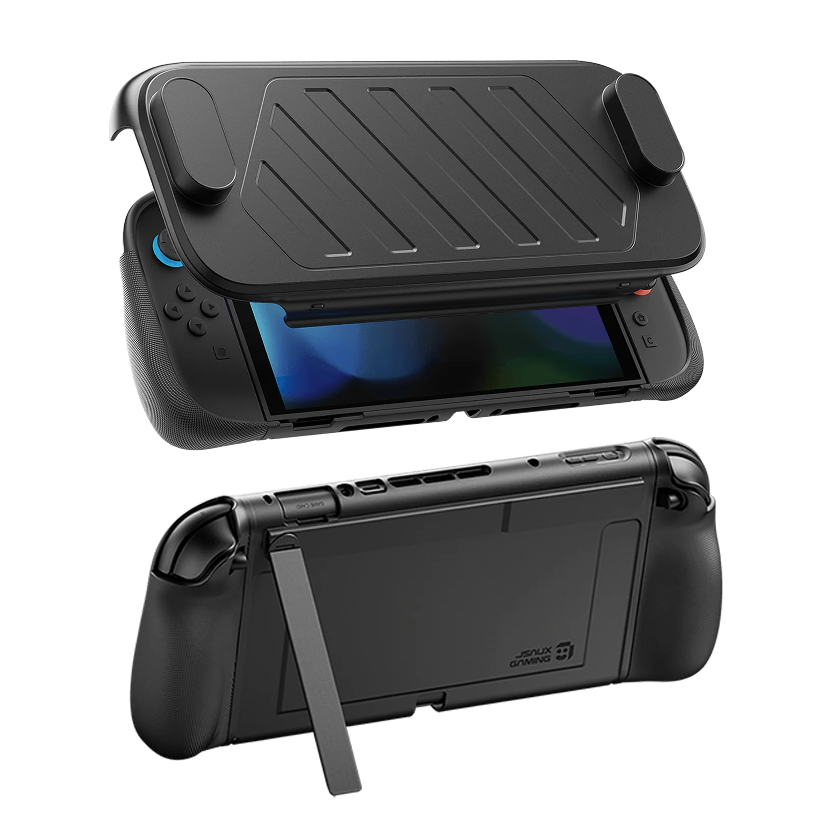 GoJoy Case for Switch 2