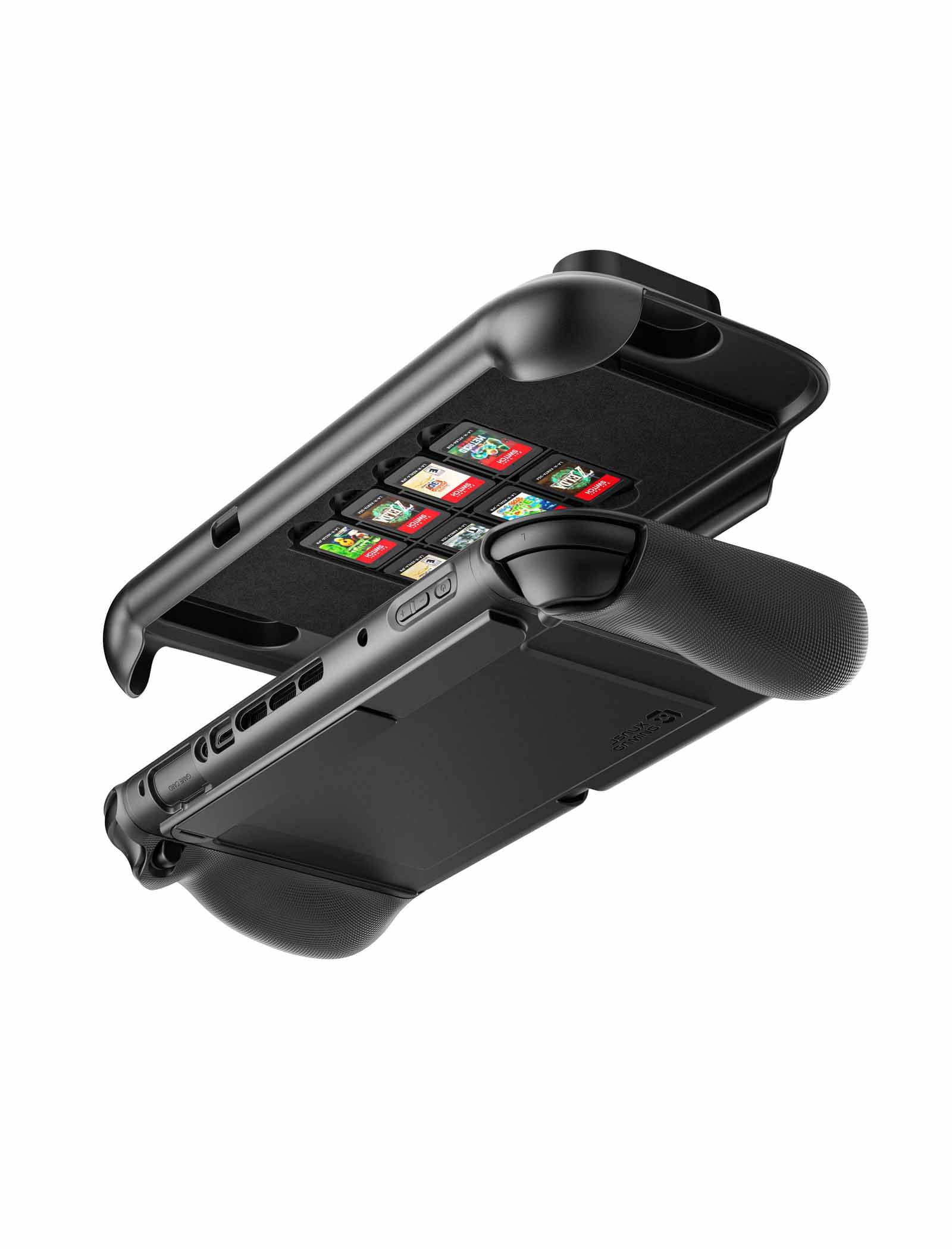 GoJoy Case for Switch 2 - Image 10