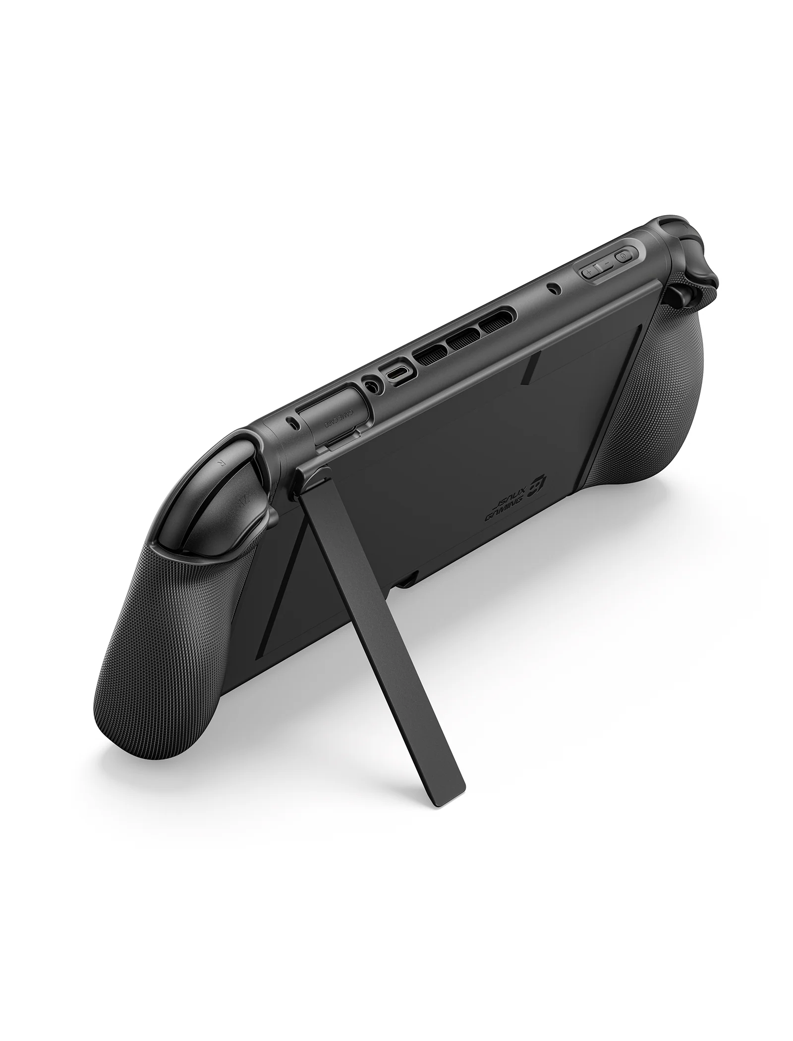 GoJoy Case for Switch 2 - Image 12