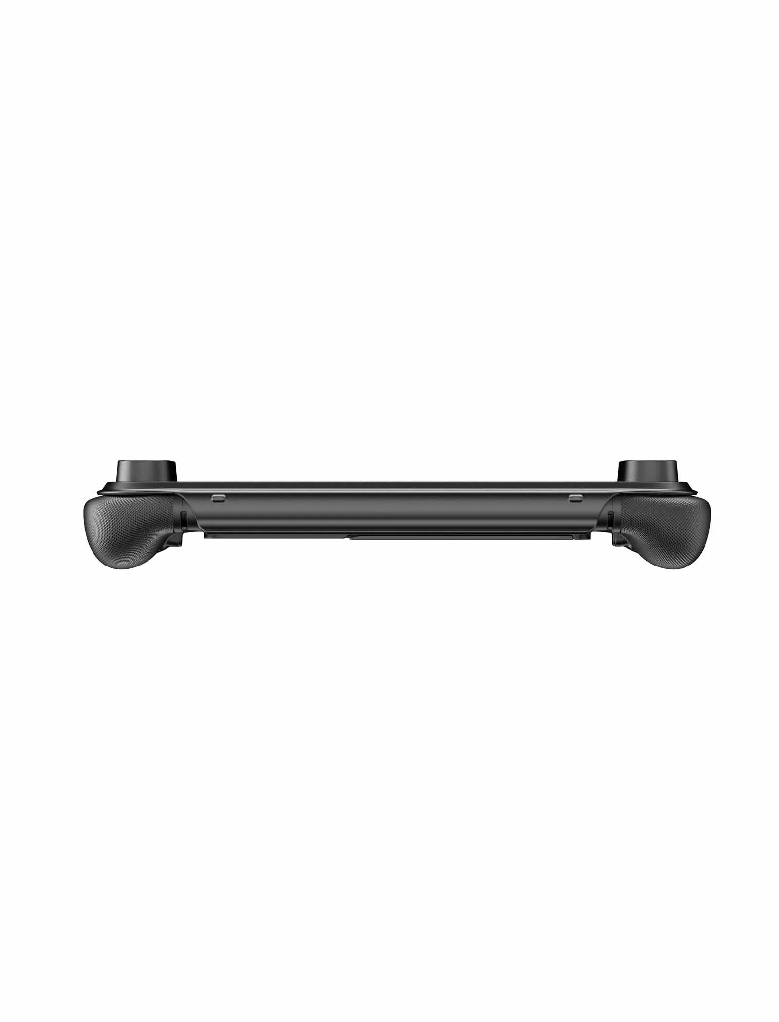 GoJoy Case for Switch 2 - Image 13