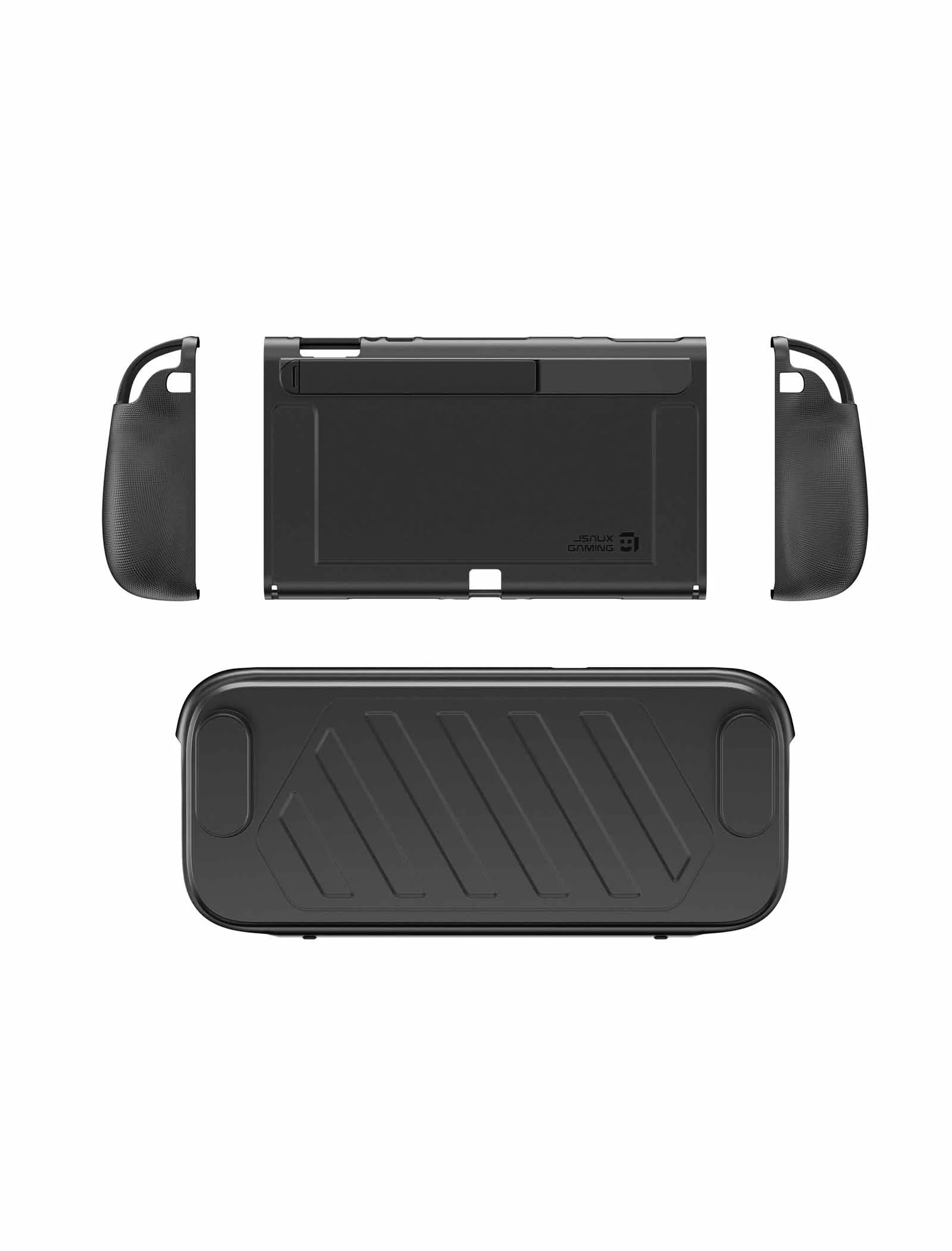 GoJoy Case for Switch 2 - Image 8