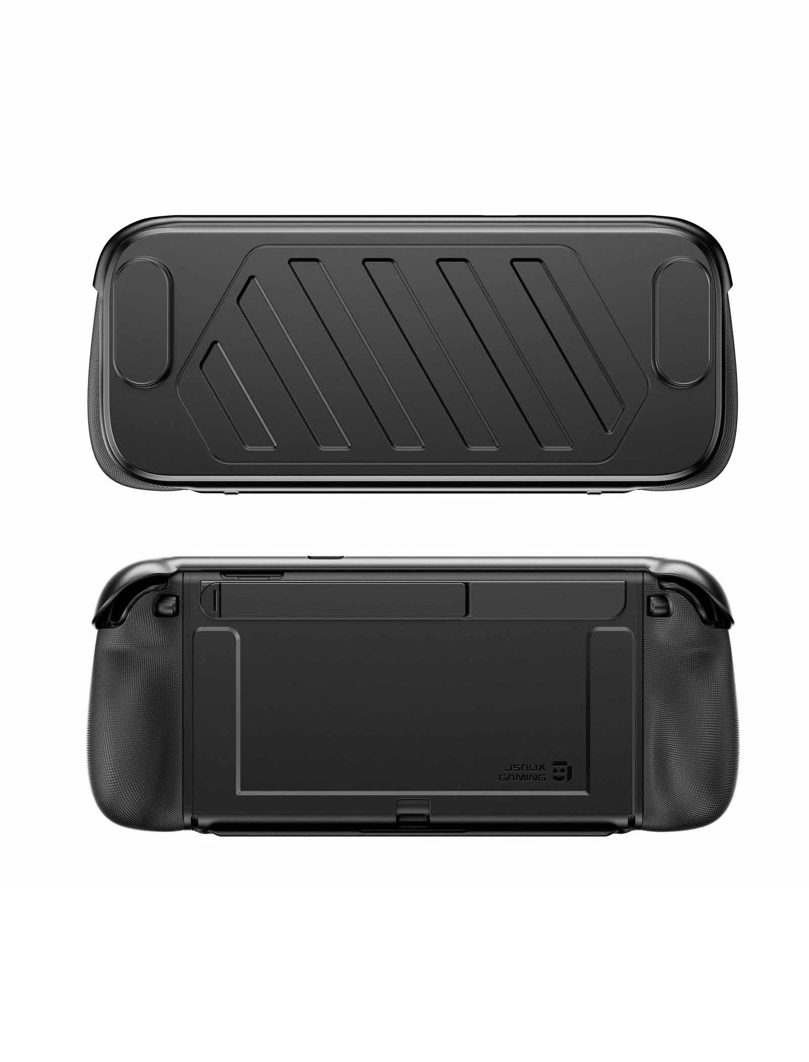 GoJoy Case for Switch 2 - Image 9