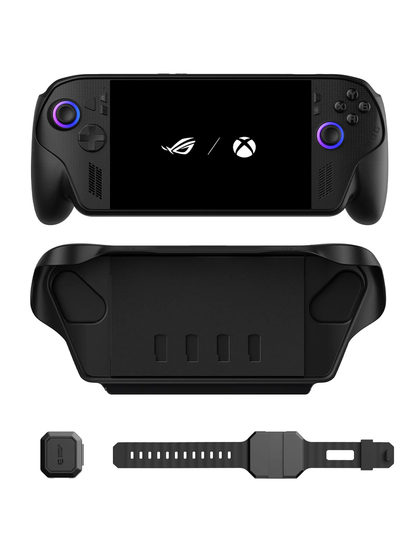 ModCase for ROG Ally & ROG Xbox Ally Series - Image 10