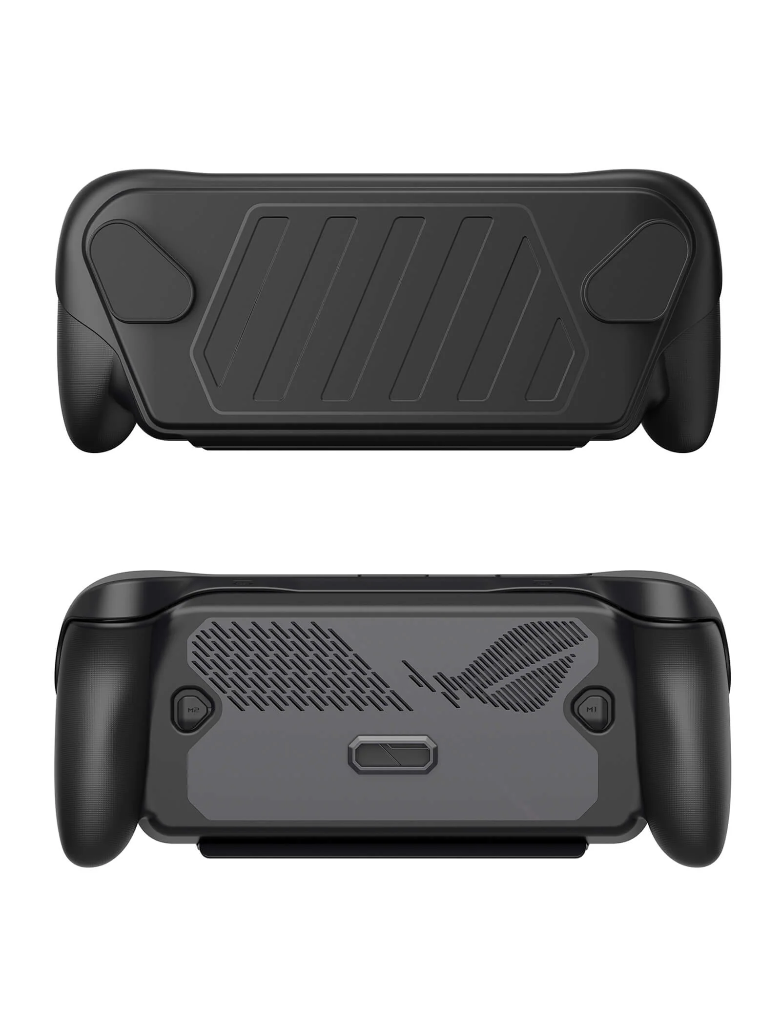 ModCase for ROG Ally & ROG Xbox Ally Series - Image 11