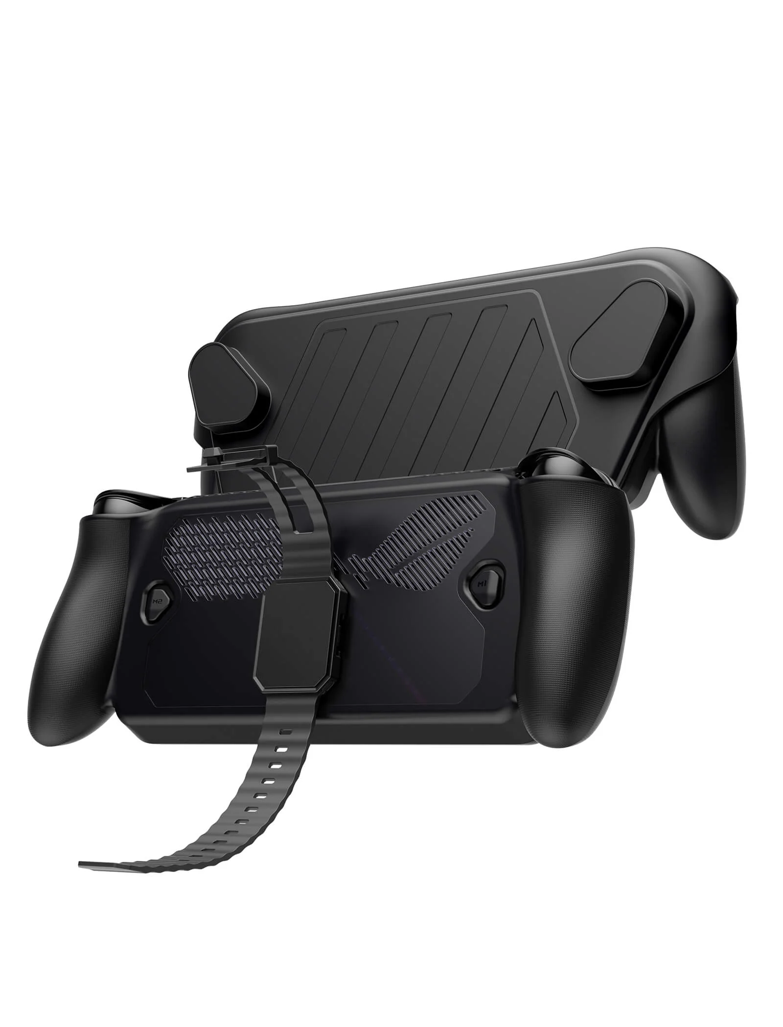 ModCase for ROG Ally & ROG Xbox Ally Series - Image 12