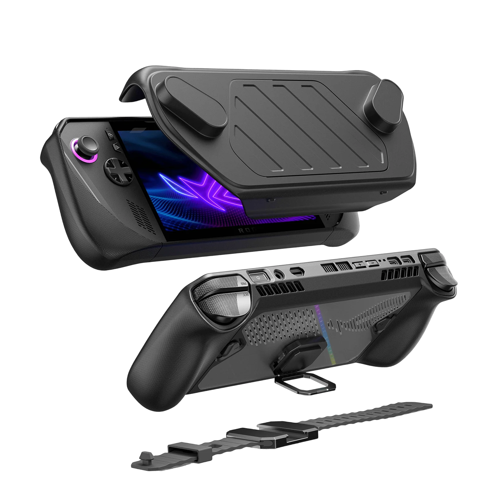 ModCase for ROG Ally & ROG Xbox Ally Series - Image 13