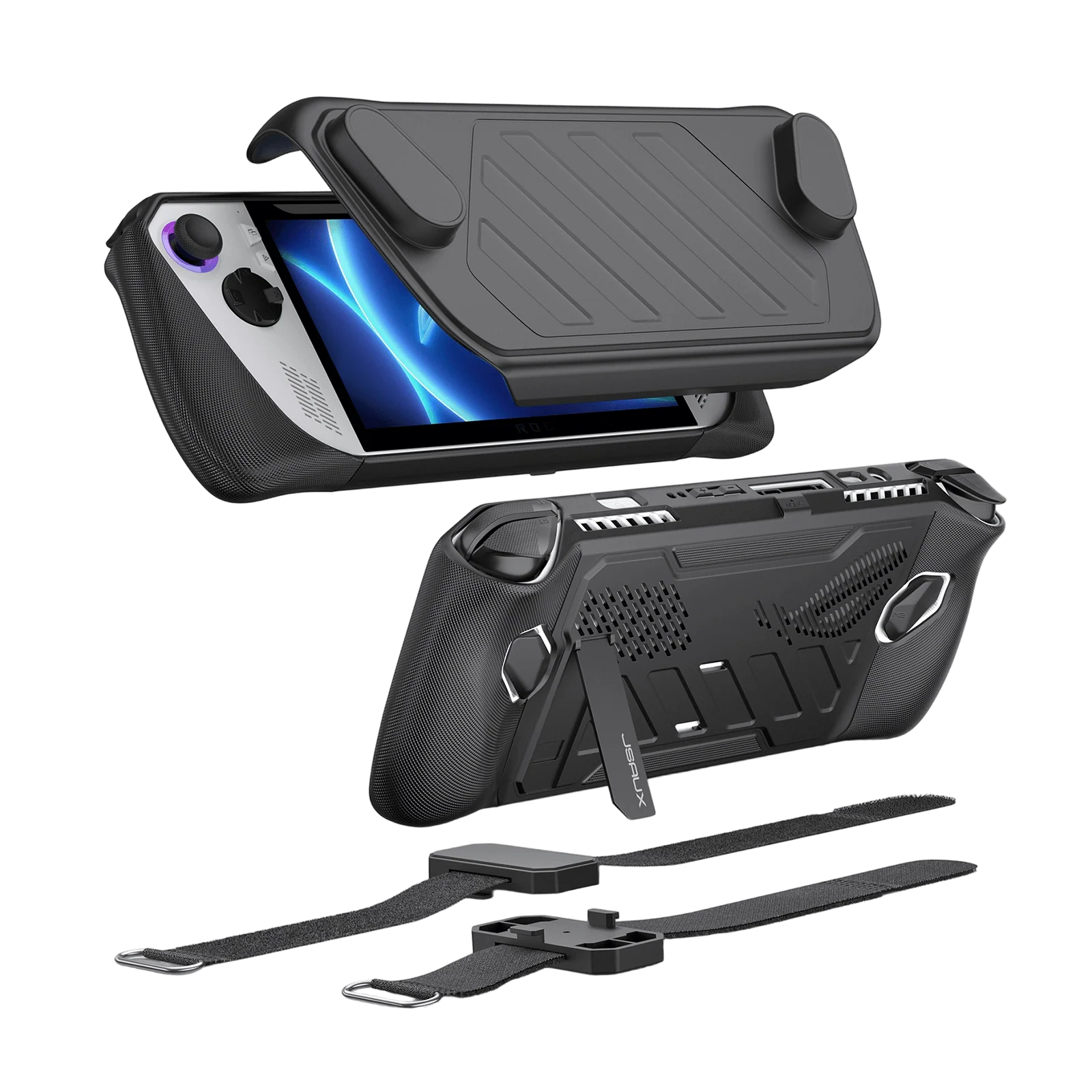 ModCase for ROG Ally & ROG Xbox Ally Series - Image 20