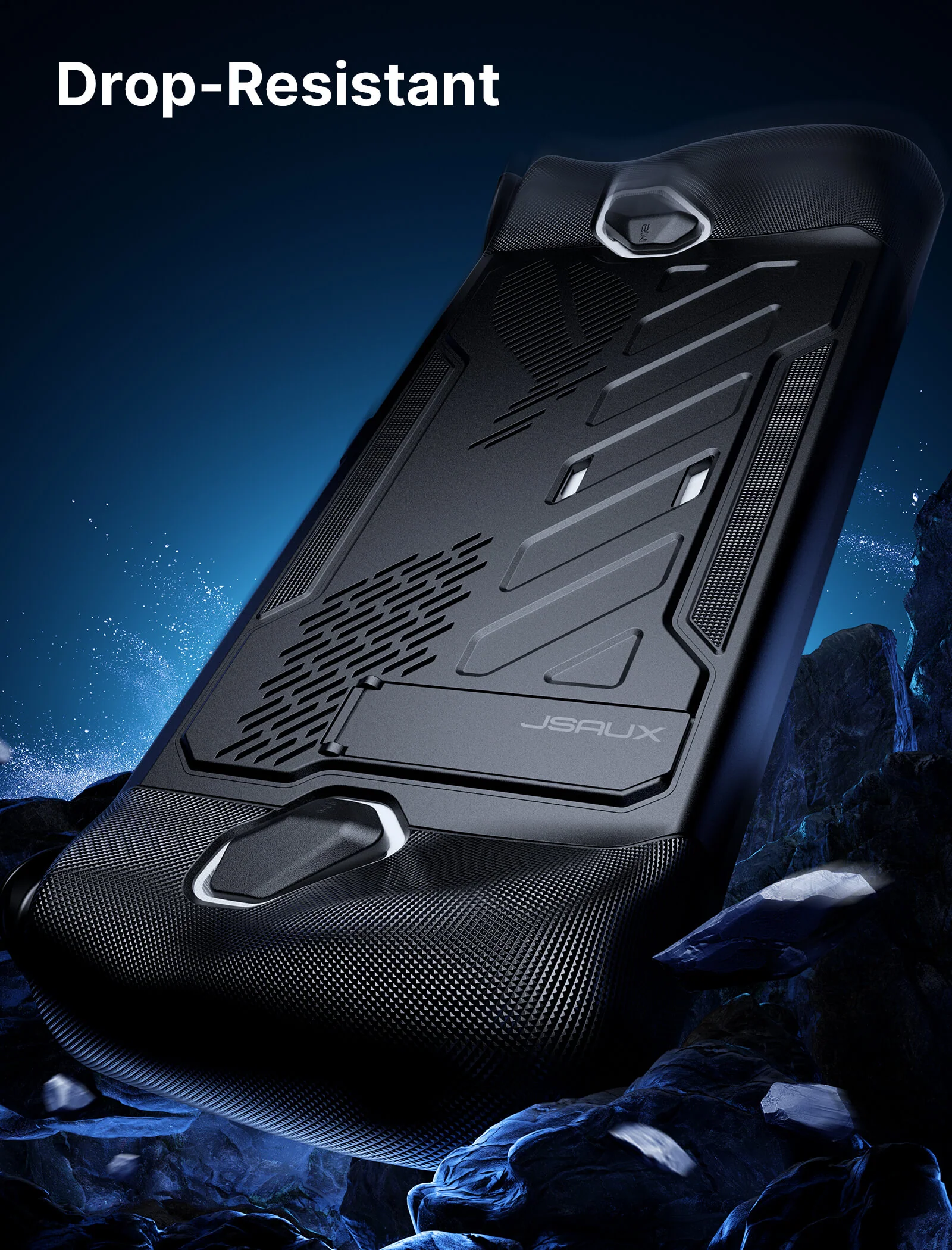 ModCase for ROG Ally & ROG Xbox Ally Series - Image 25