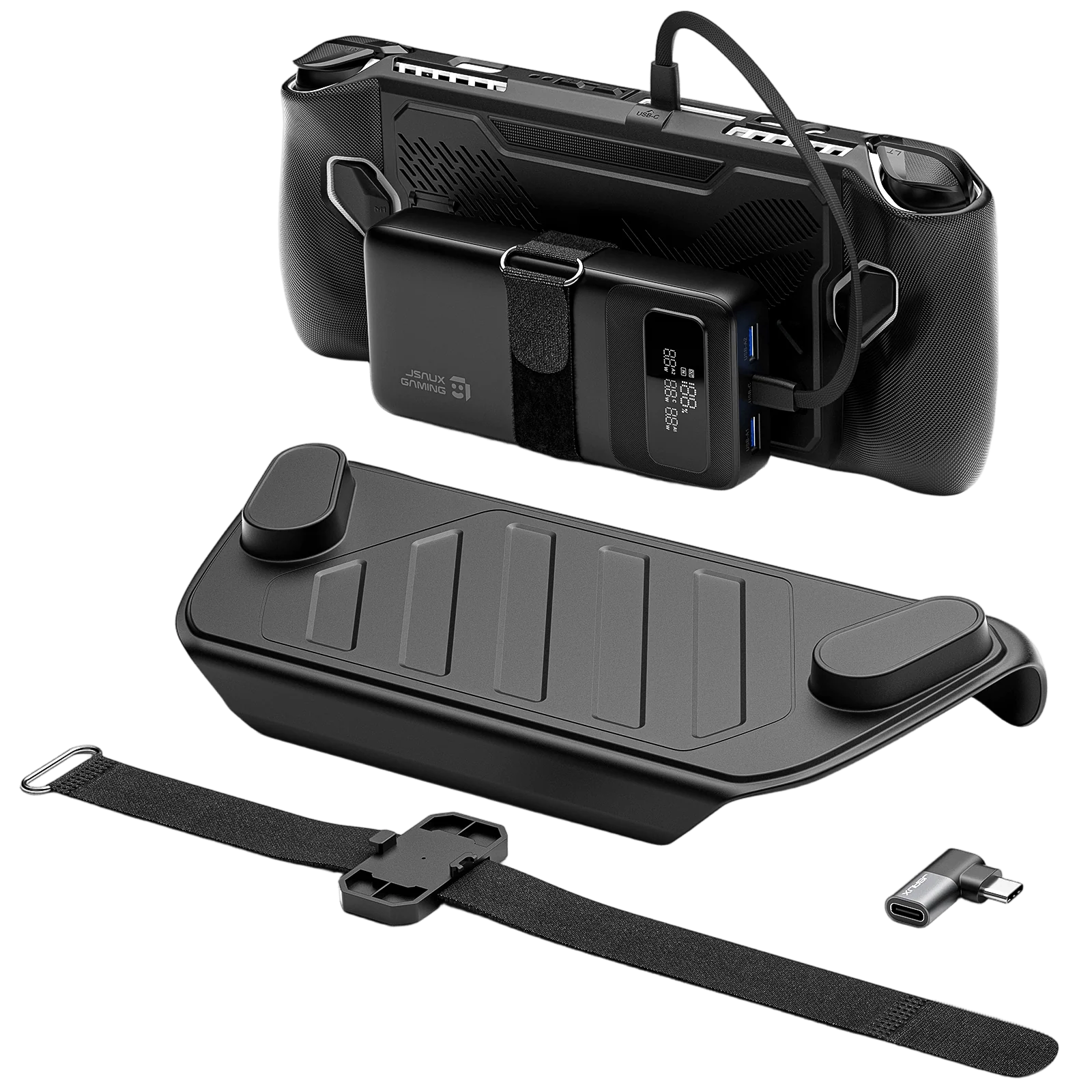 ModCase for ROG Ally & ROG Xbox Ally Series - Image 44