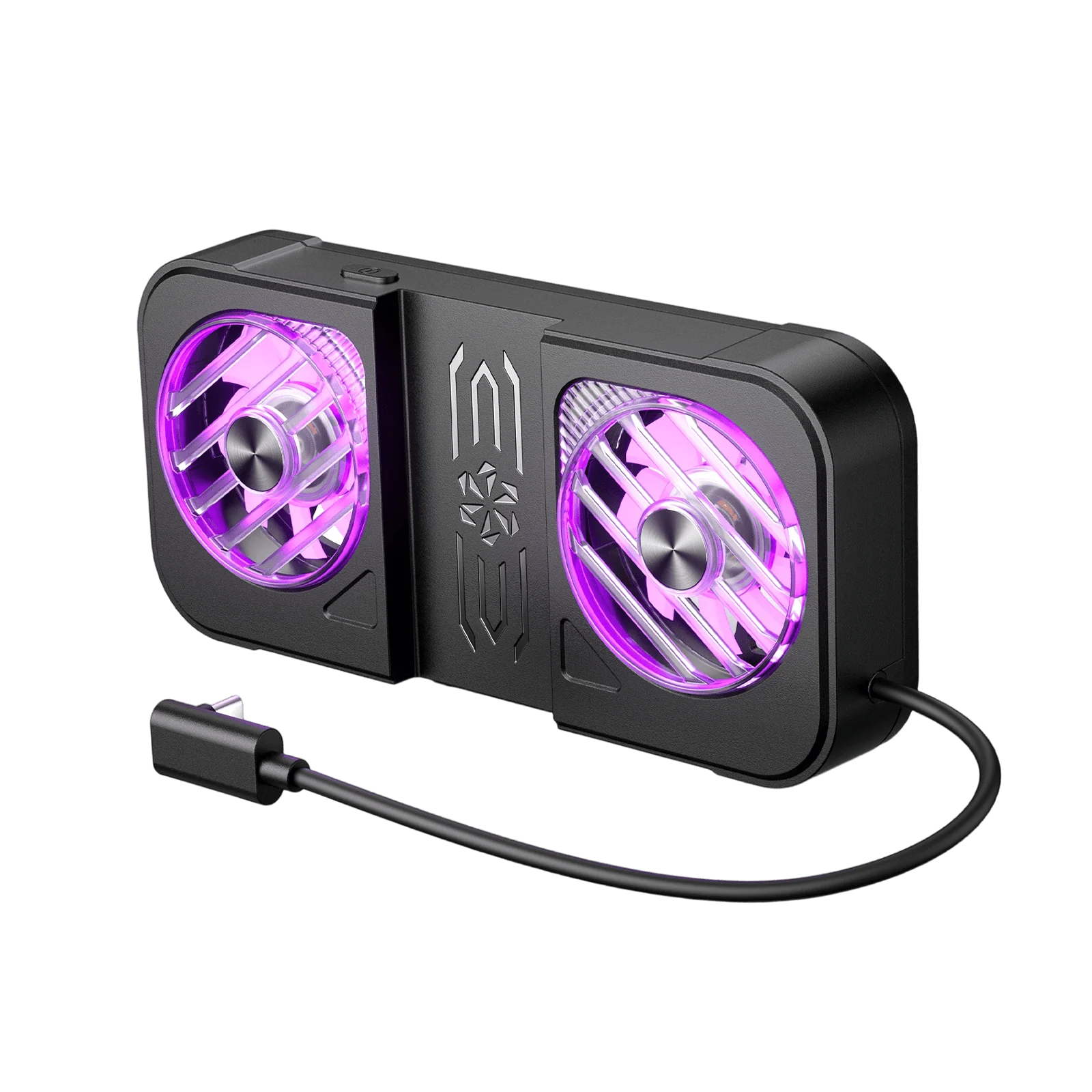 ModCase for ROG Ally & ROG Xbox Ally Series - Image 66
