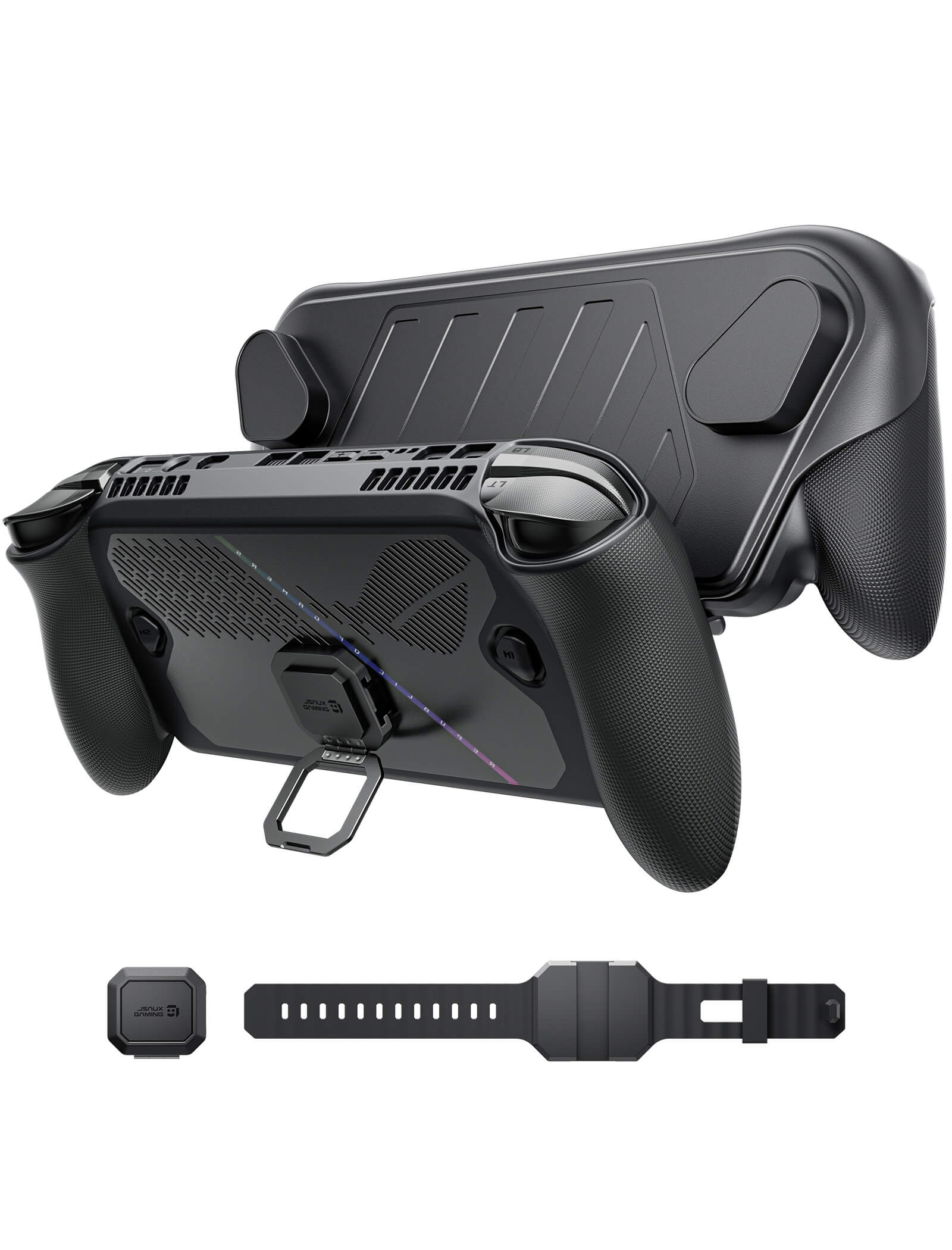 ModCase for ROG Ally & ROG Xbox Ally Series - Image 9