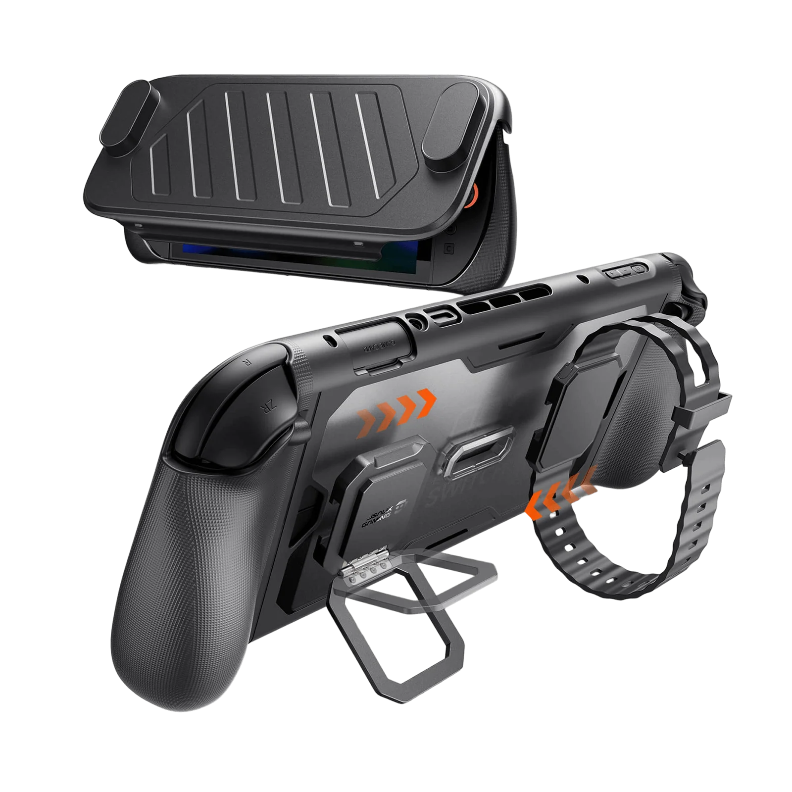 ModCase for Switch 2