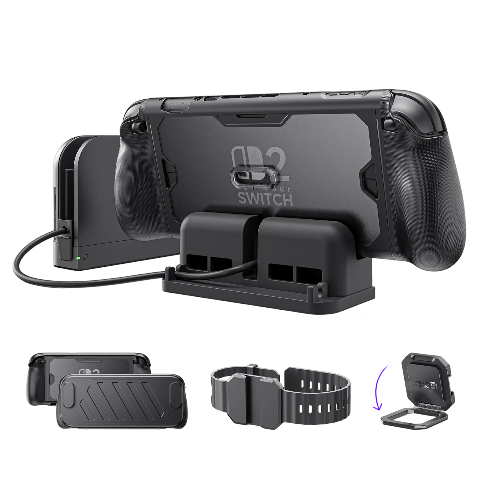 ModCase for Switch 2 - Image 10