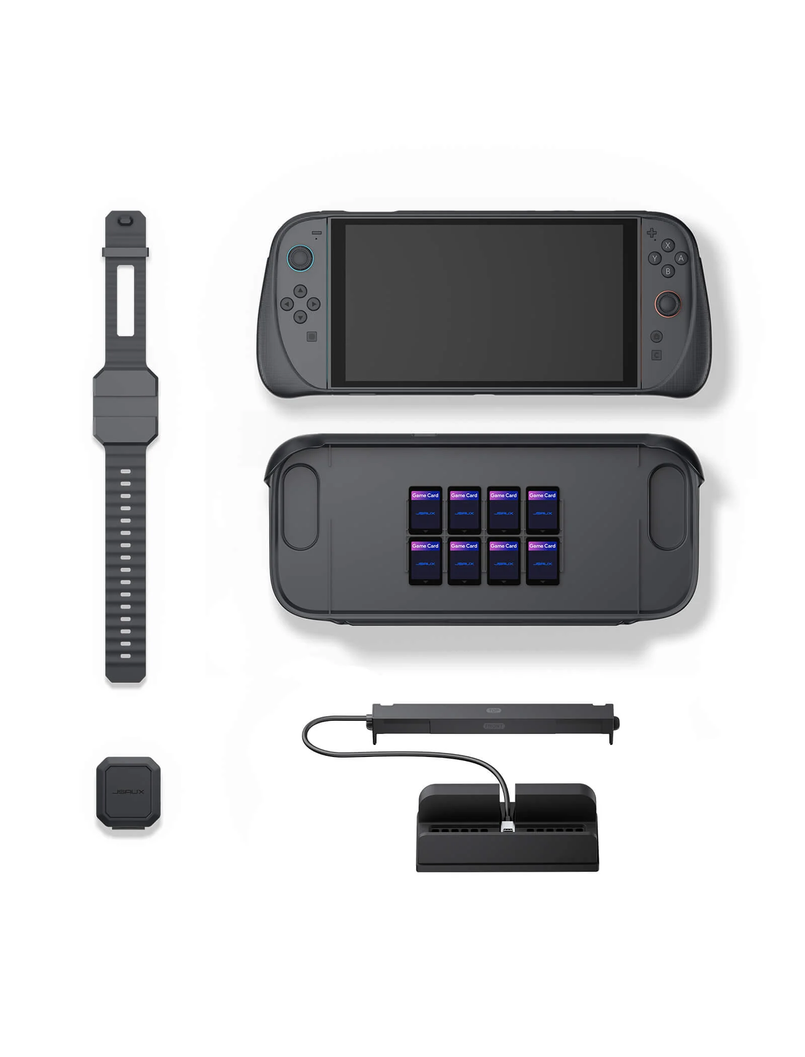 ModCase for Switch 2 - Image 20