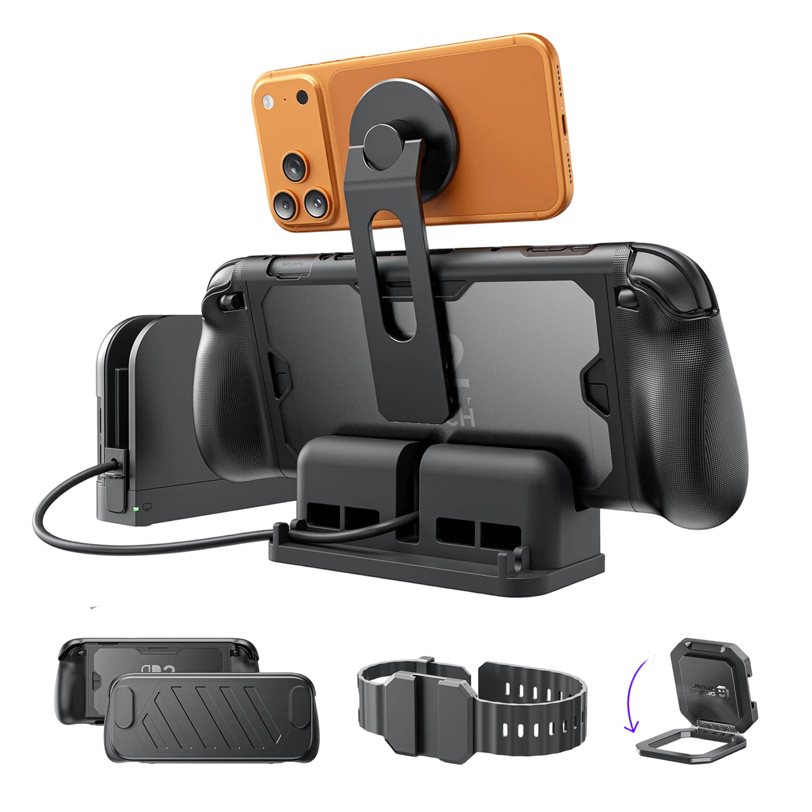 ModCase for Switch 2 - Image 21
