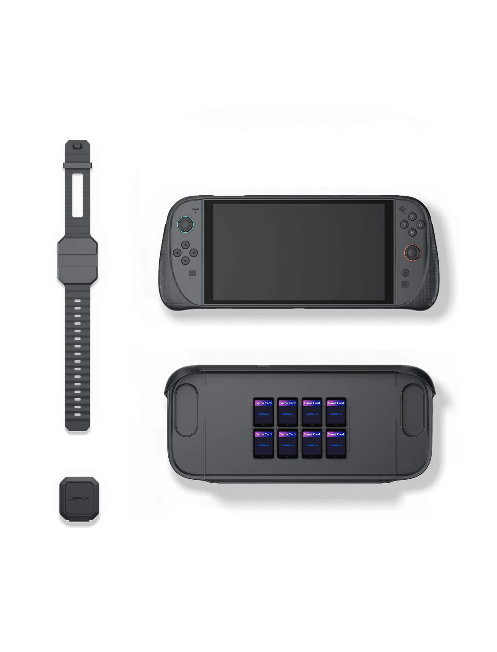 ModCase for Switch 2 - Image 9