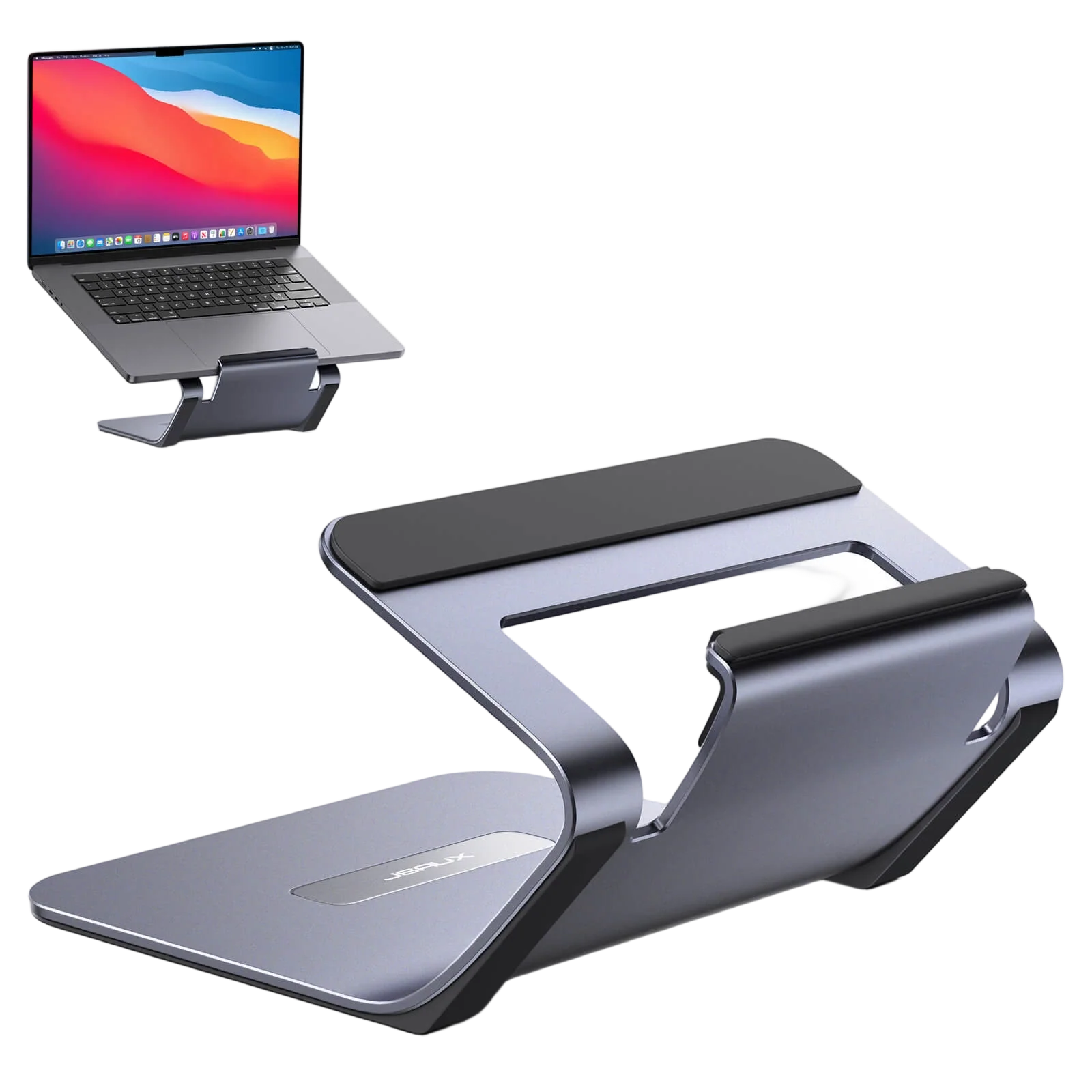 OmniCase 2 Series Docking Station - Image 19