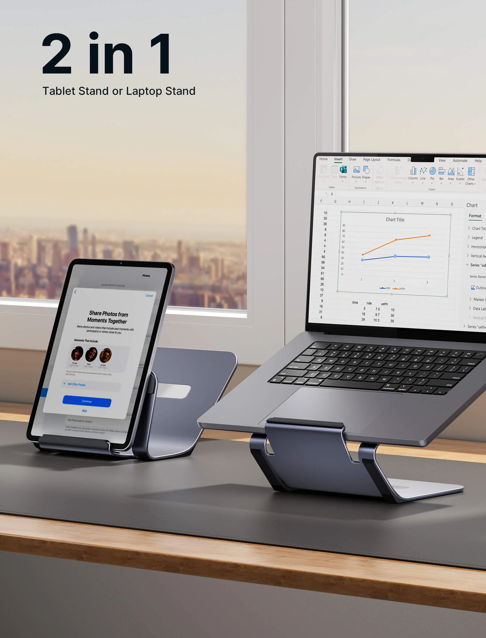 OmniCase 2 Series Docking Station - Image 21