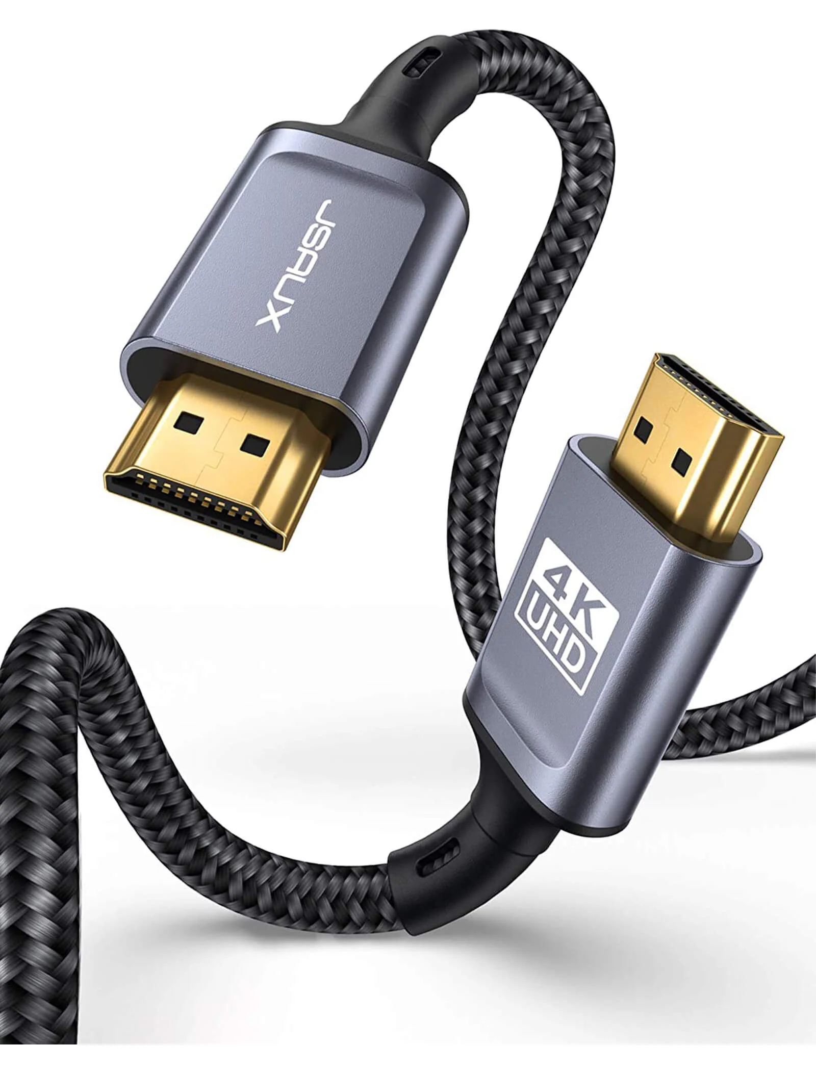 OmniCentro Charger Dock for Switch 2 - Image 18